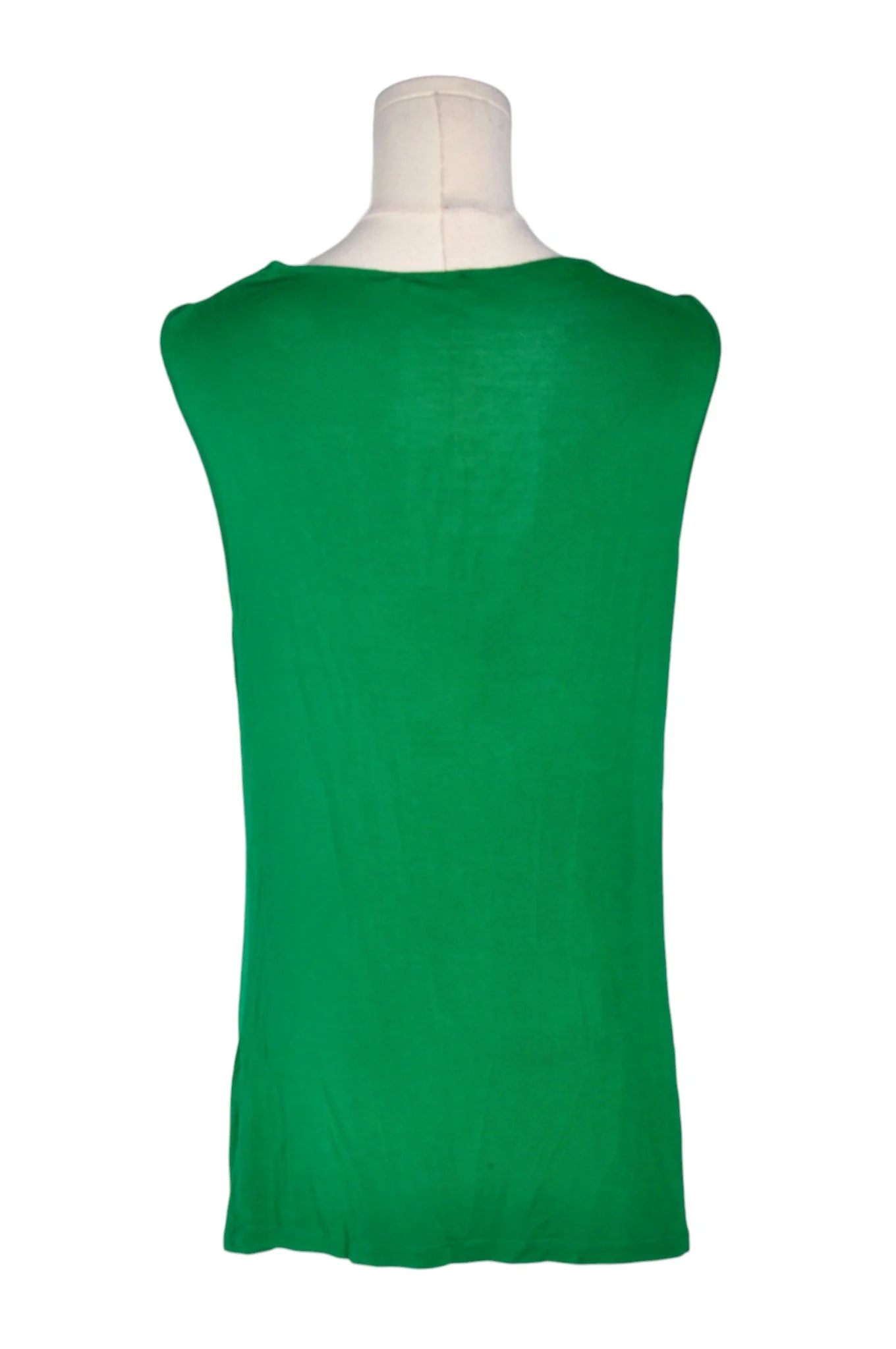 RICKI'S Women Tank Tops Regular fit in Green - M - Image 2