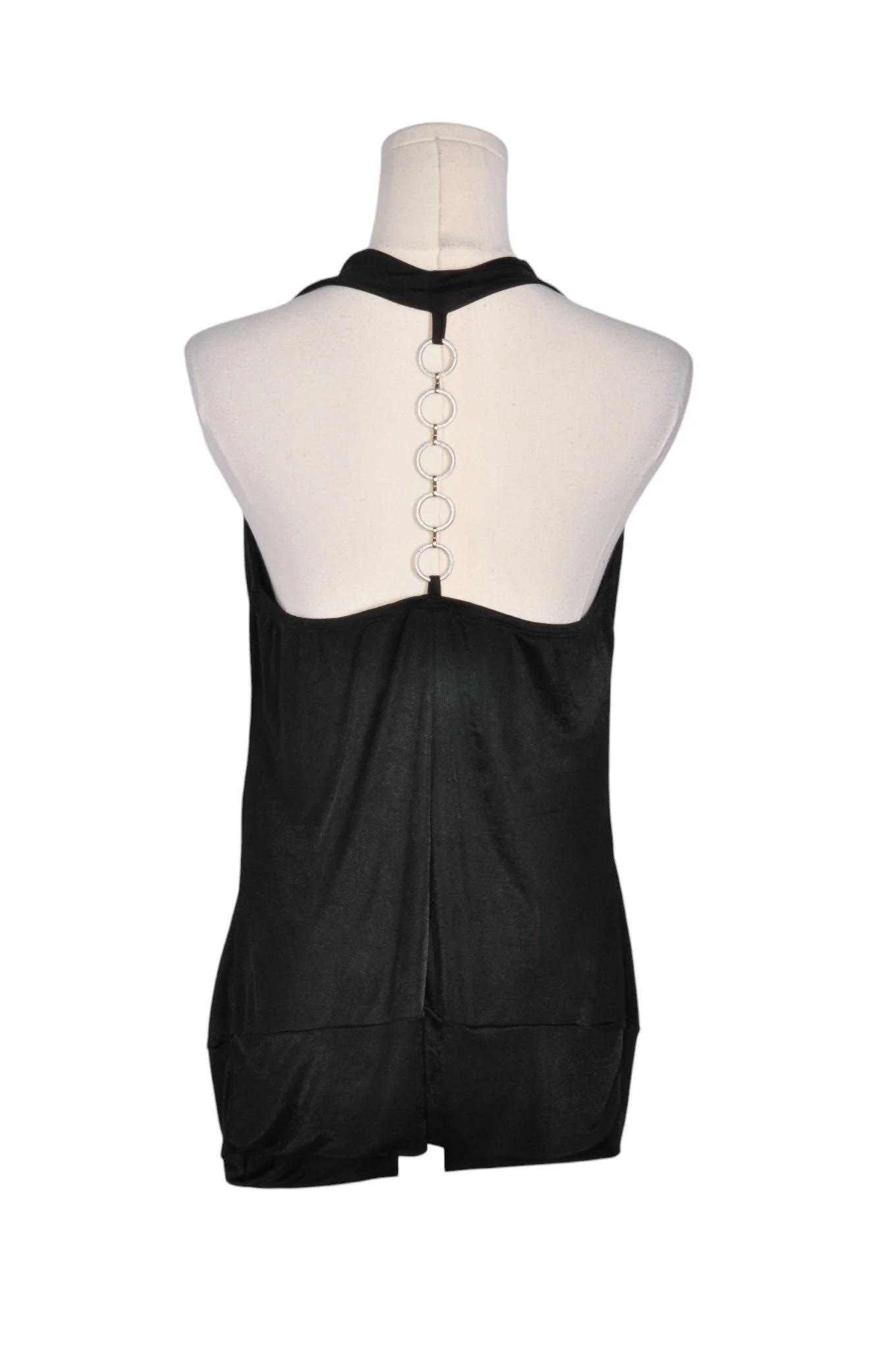 RIPE Women Halter Tops Regular fit in Black - M - Image 2