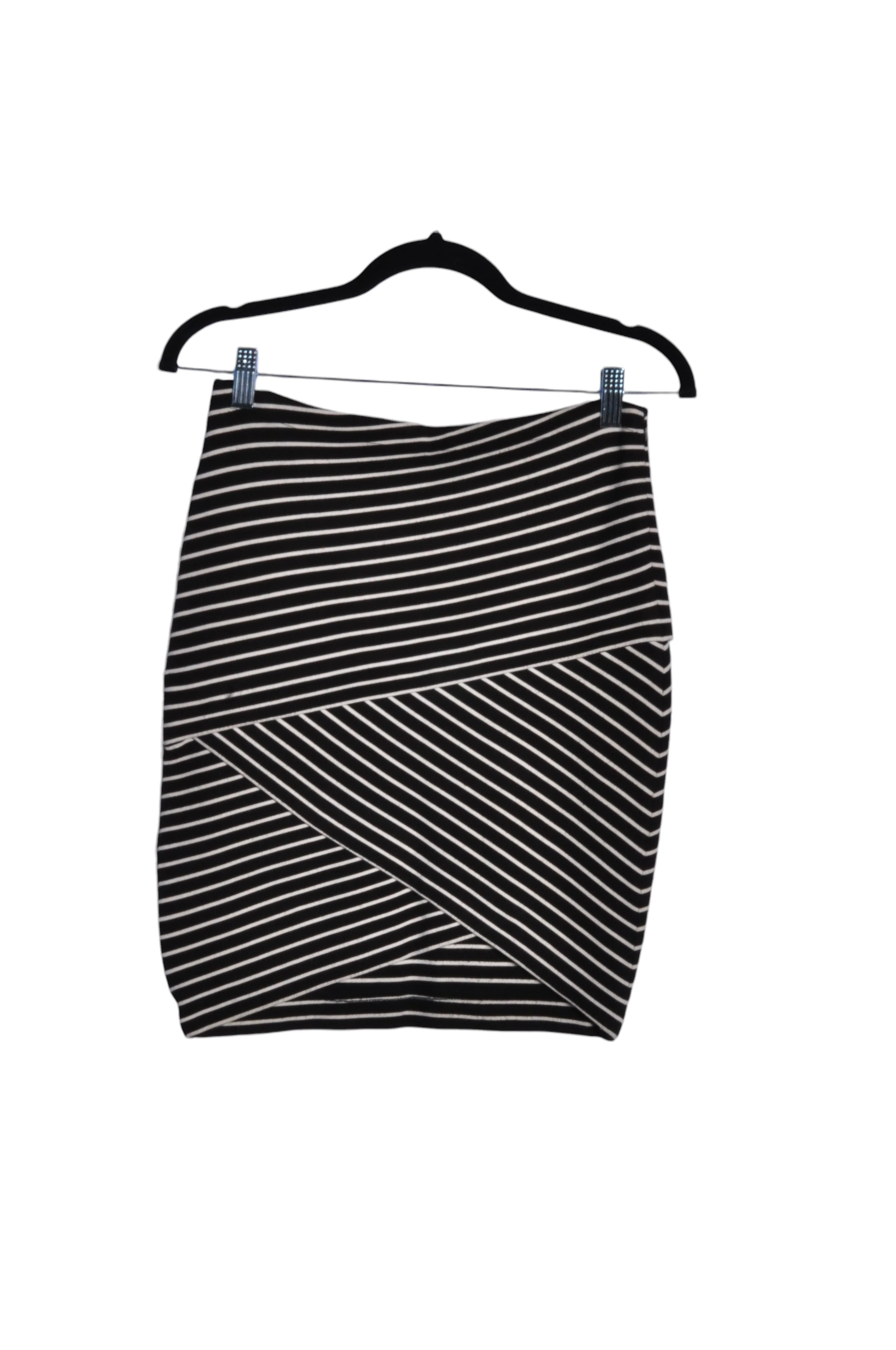 ROBERT RODRIGUEZ Women Pencil Skirts Regular fit in Black - 2