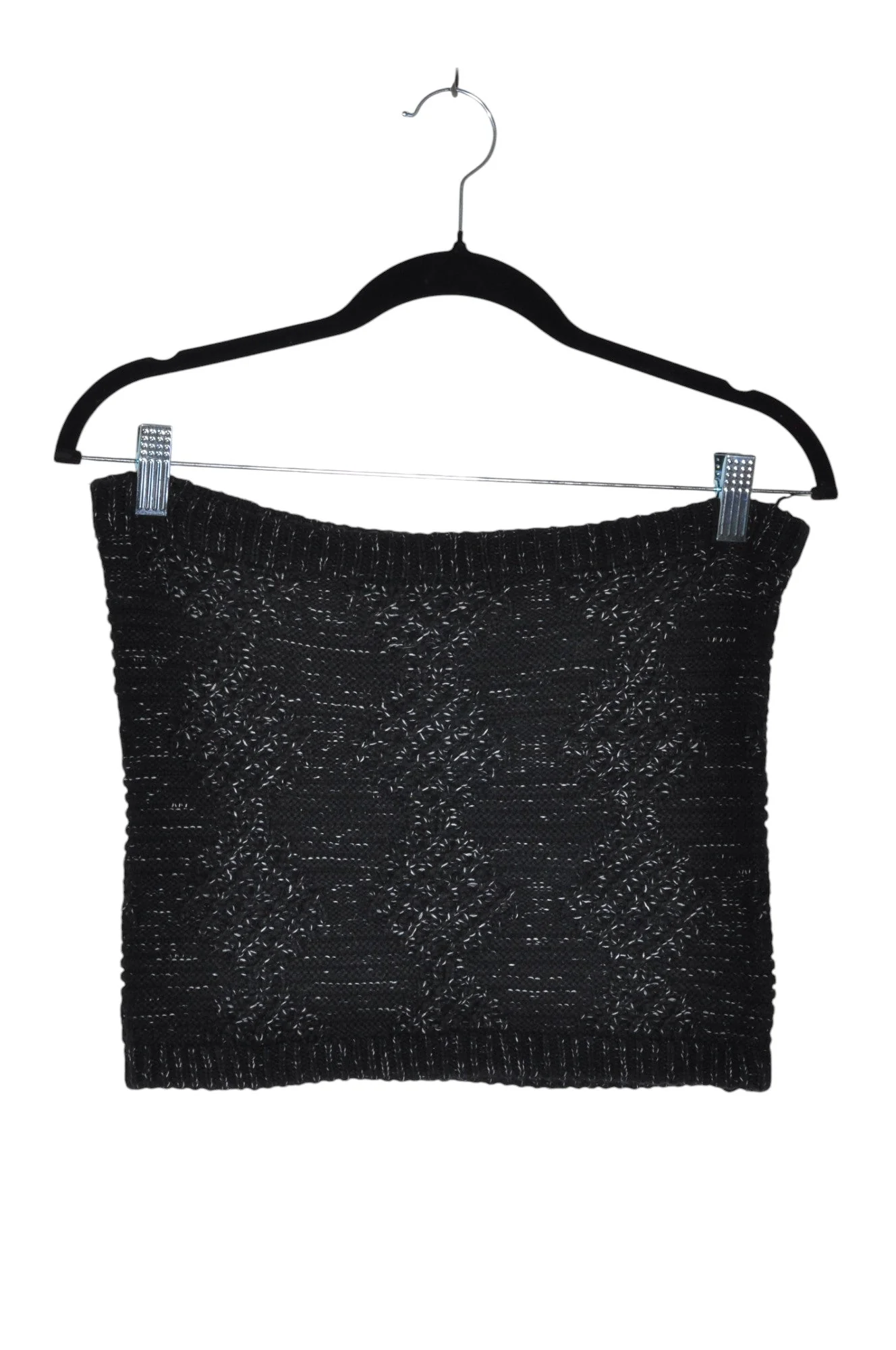 ROOTS Women Casual Skirts Regular fit in Black - S