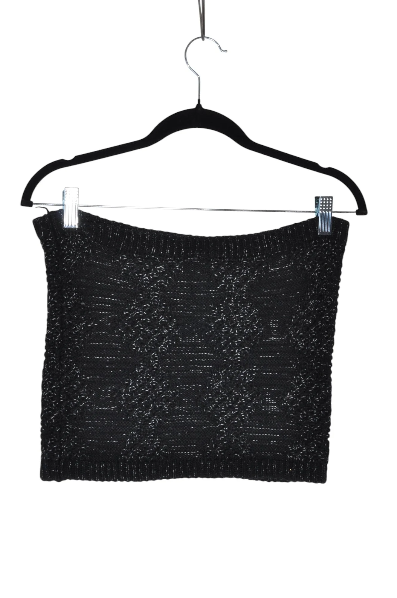 ROOTS Women Casual Skirts Regular fit in Black - S - Image 2