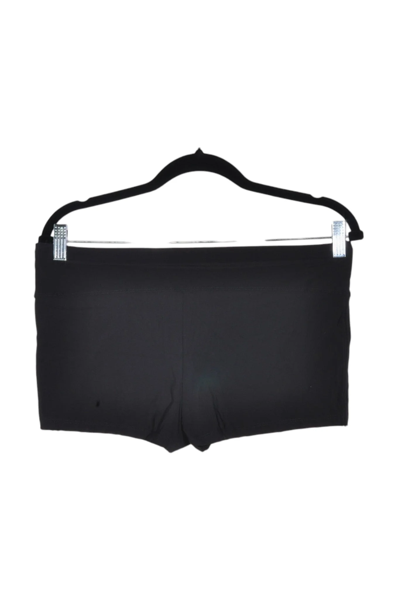 ROSA FAIA Women Classic Shorts Regular fit in Black - 14 - Image 2