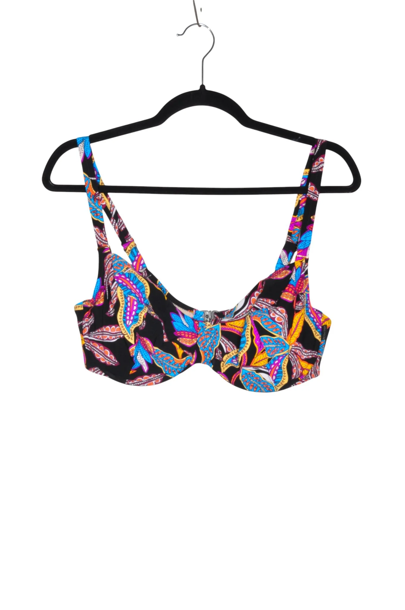 ROSA FAIA Women Tankinis Regular fit in Purple - 38D