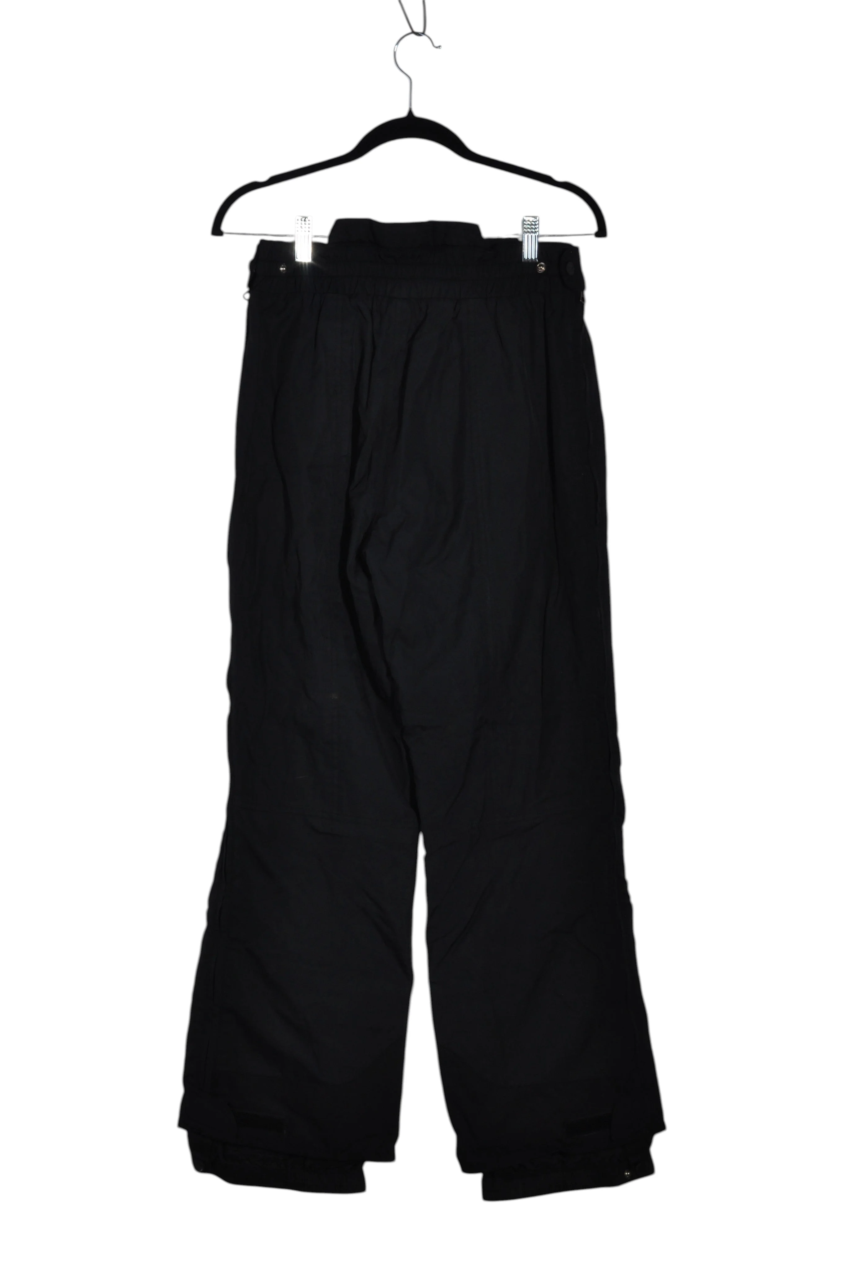 ROSSIGNOL Boys Work Pants Regular fit in Black - 14 - Image 2