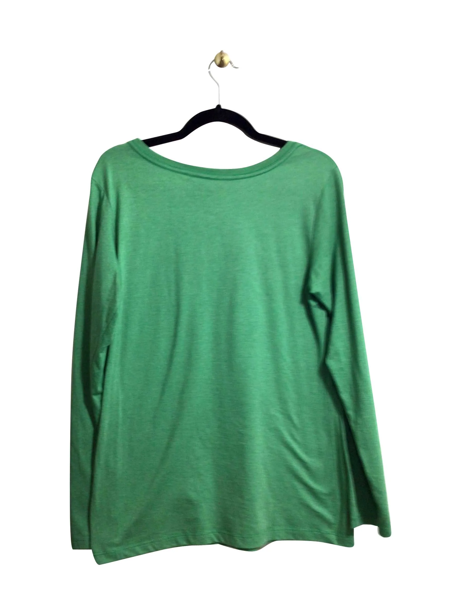 ROXY Regular fit T-shirt in Green - L - Image 2