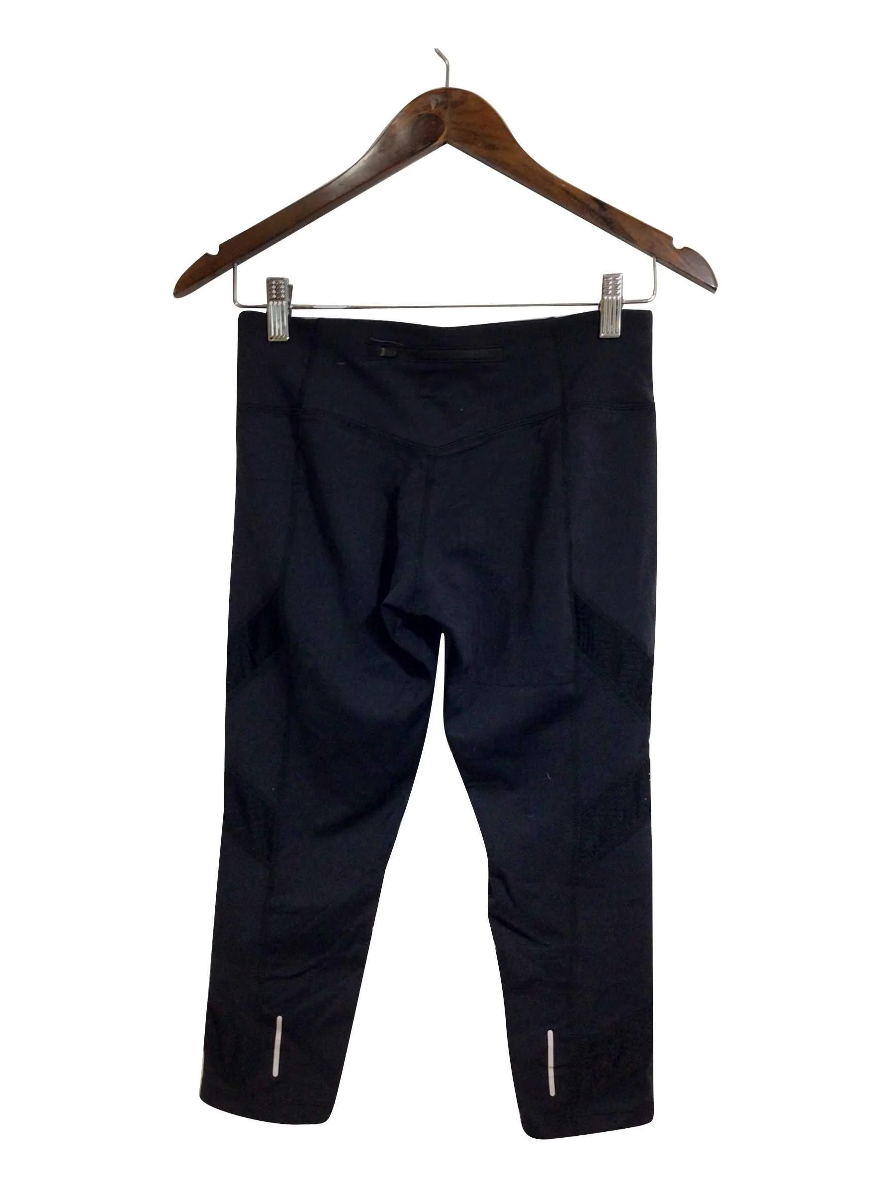 RUNNING ROOM Regular fit Activewear Legging in Black - S - Image 2