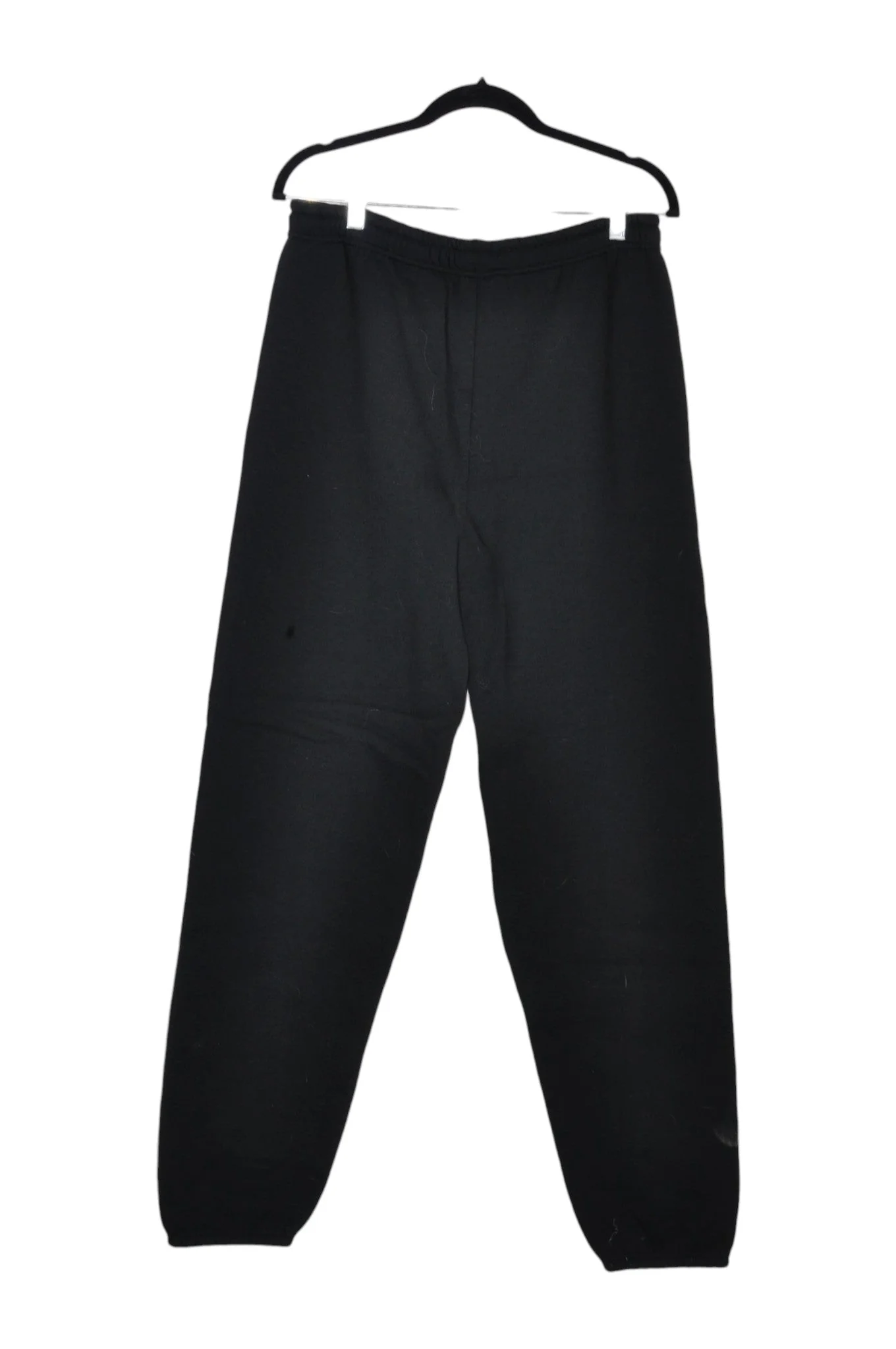 RUSSELL ATHLETIC Women Activewear Joggings Regular fit in Black - L