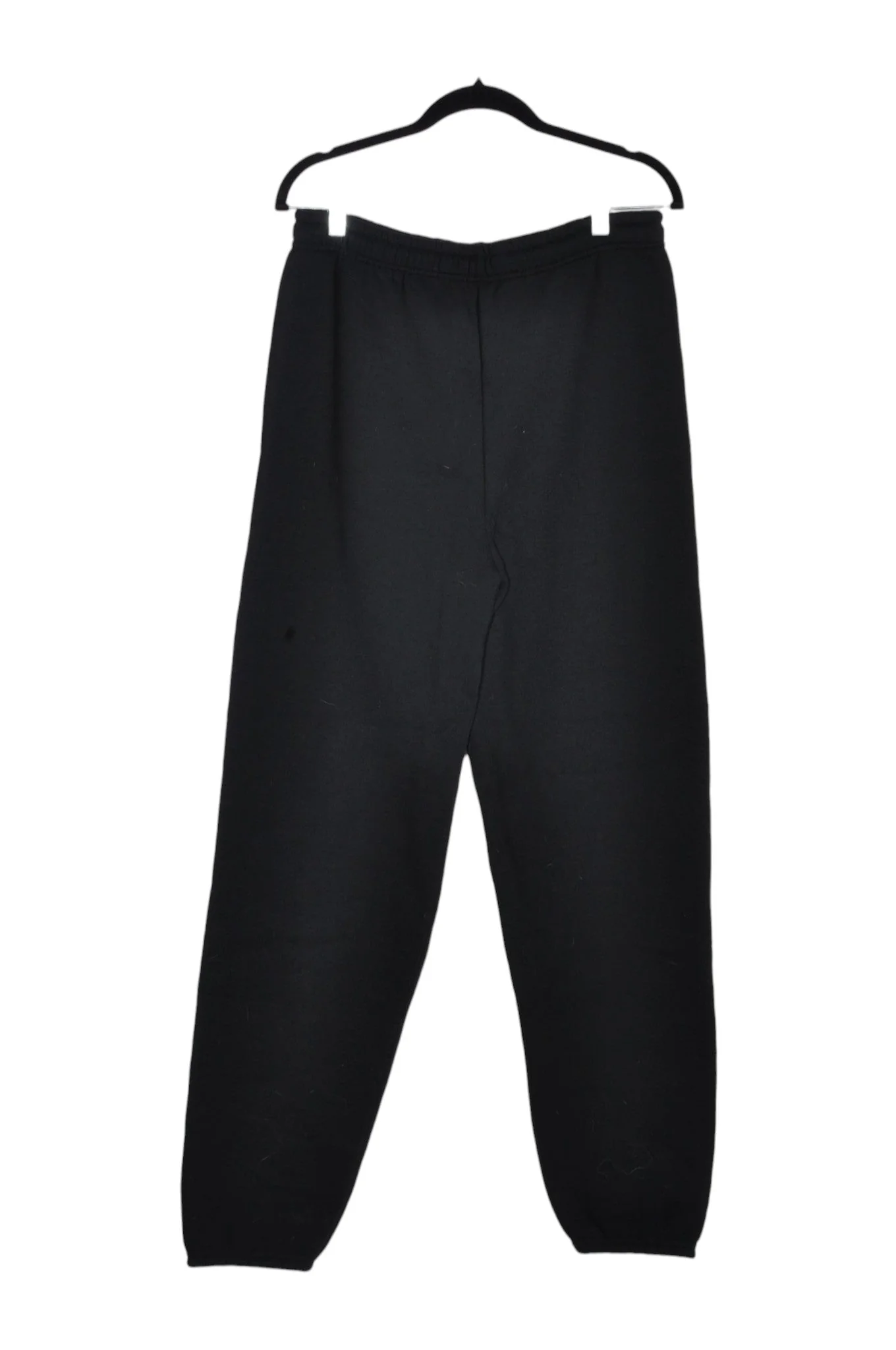 RUSSELL ATHLETIC Women Activewear Joggings Regular fit in Black - L - Image 2