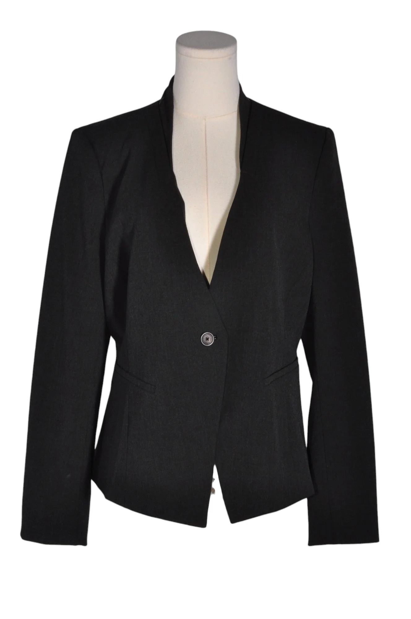 RW&CO Blazers Regular fit in Black - 14