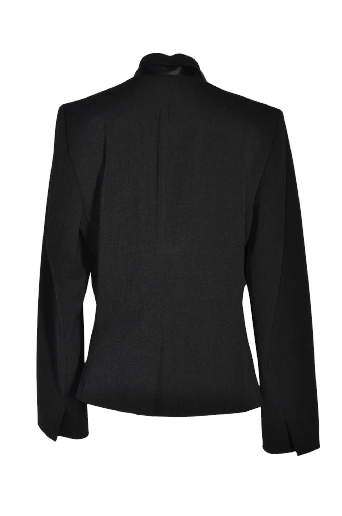 RW&CO Blazers Regular fit in Black - 14 - Image 2