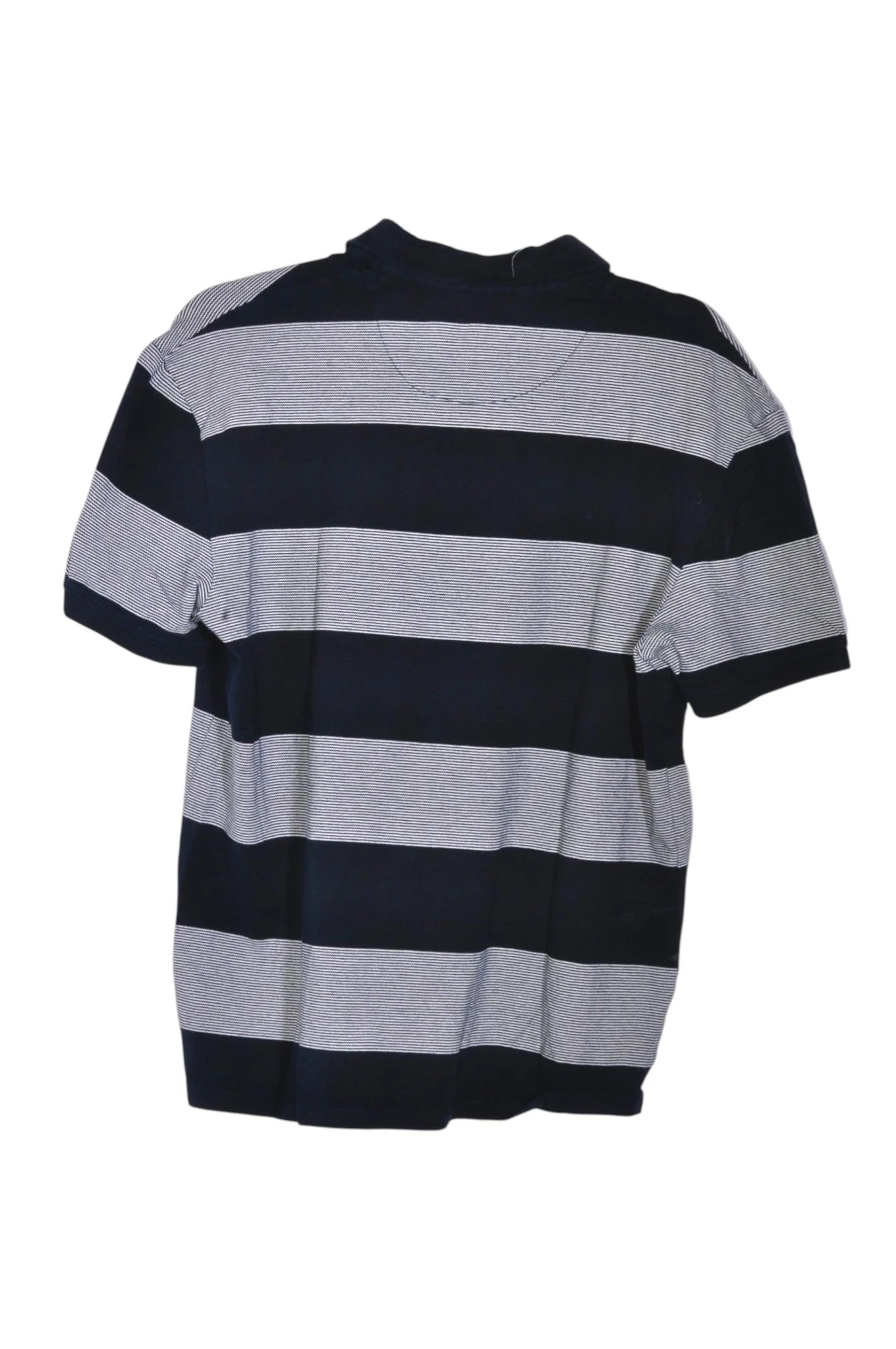 RW&CO Men Polos Regular fit in Black - M - Image 2