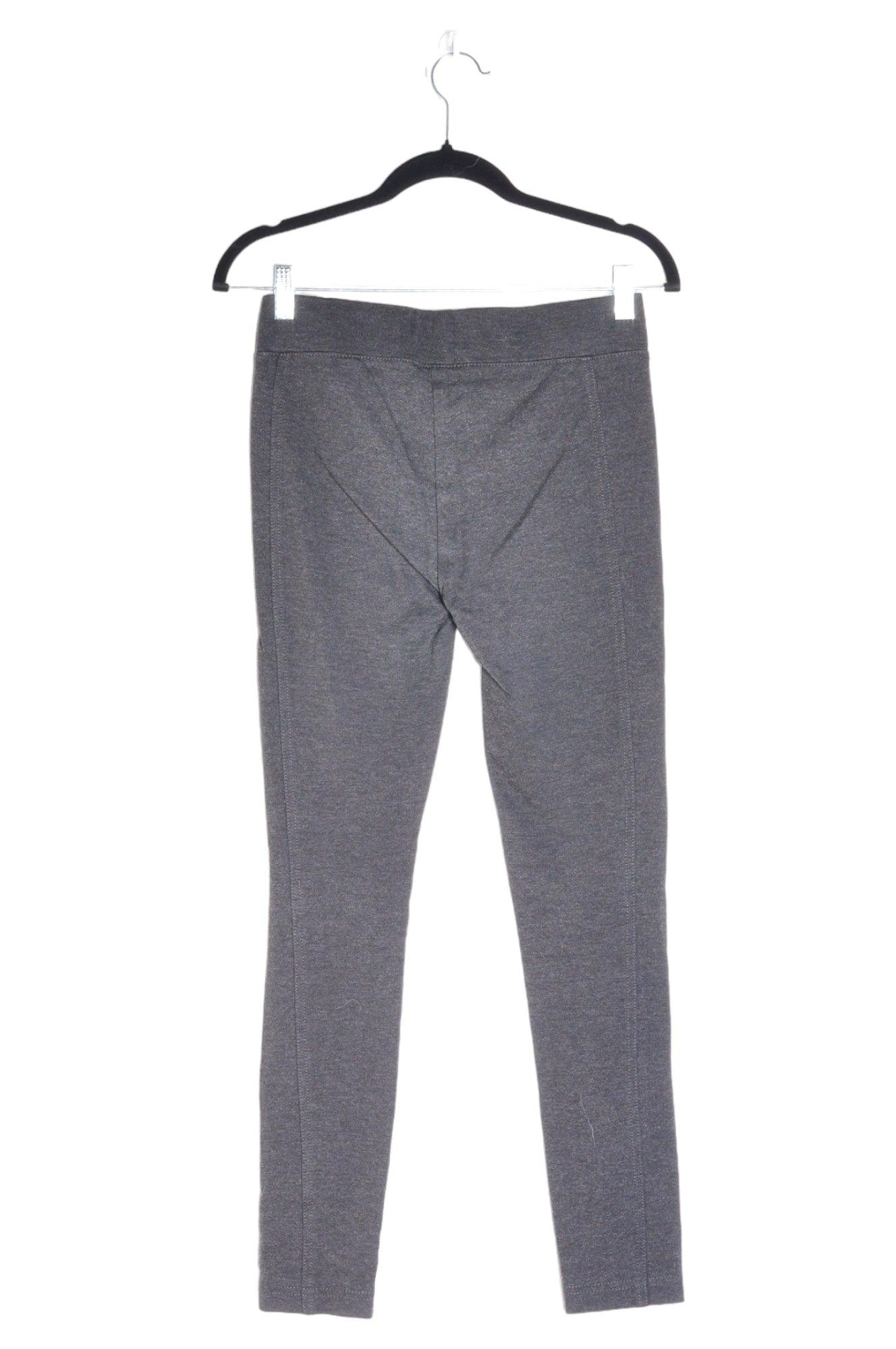 RW&CO Women Activewear Leggings Regular fit in Gray - S - Image 2