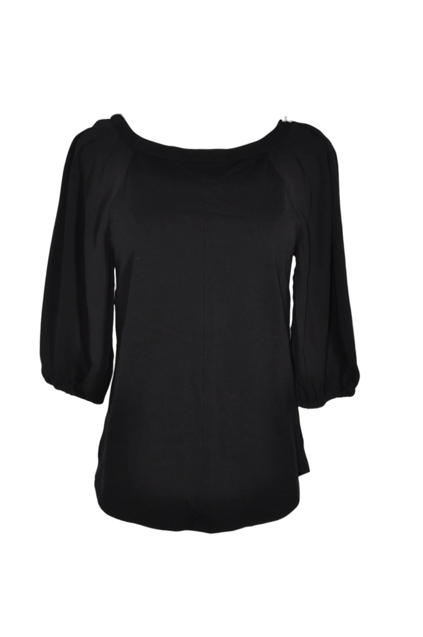 RW&CO Women Blouses Regular fit in Black - S