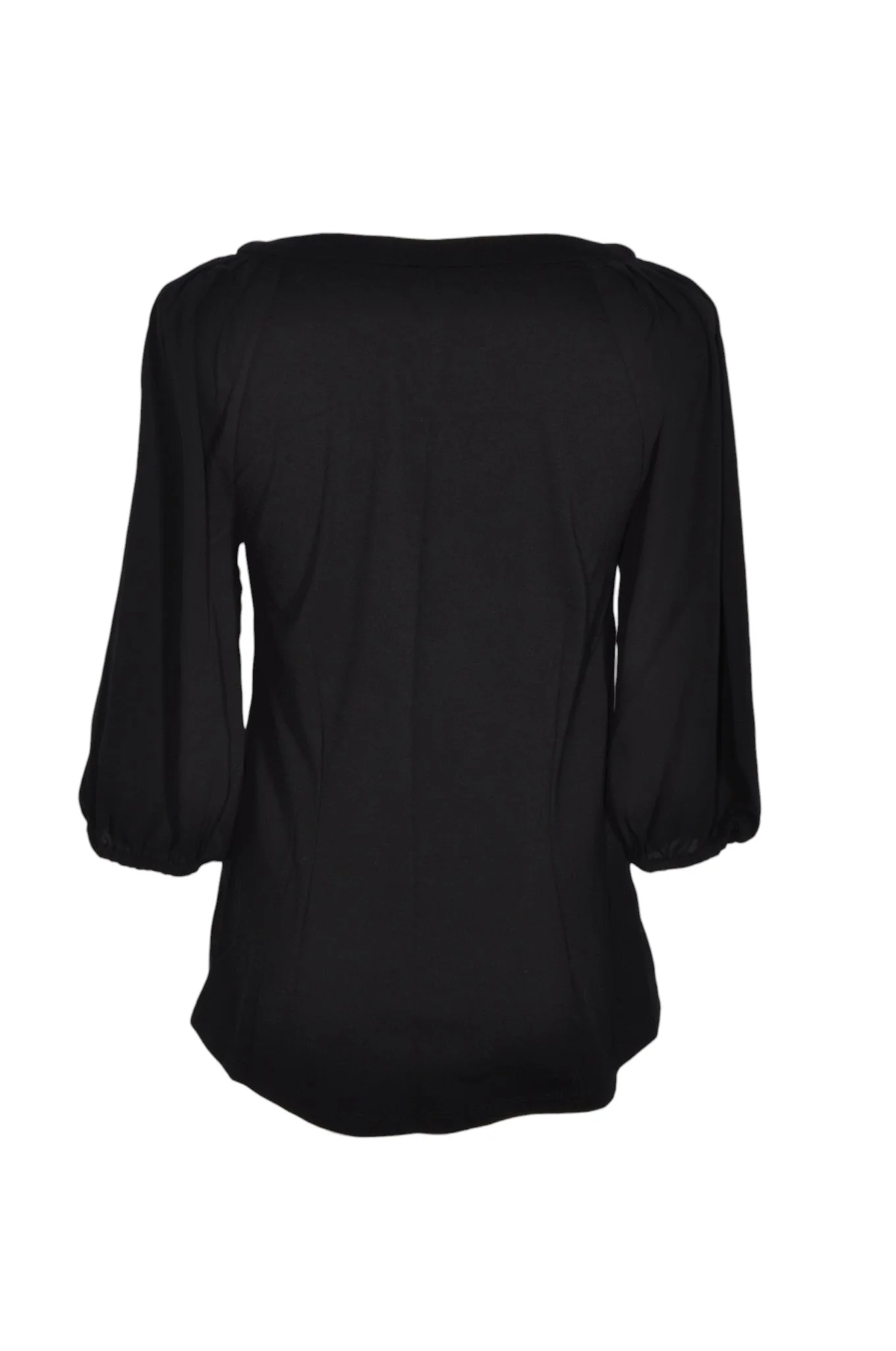 RW&CO Women Blouses Regular fit in Black - S - Image 2