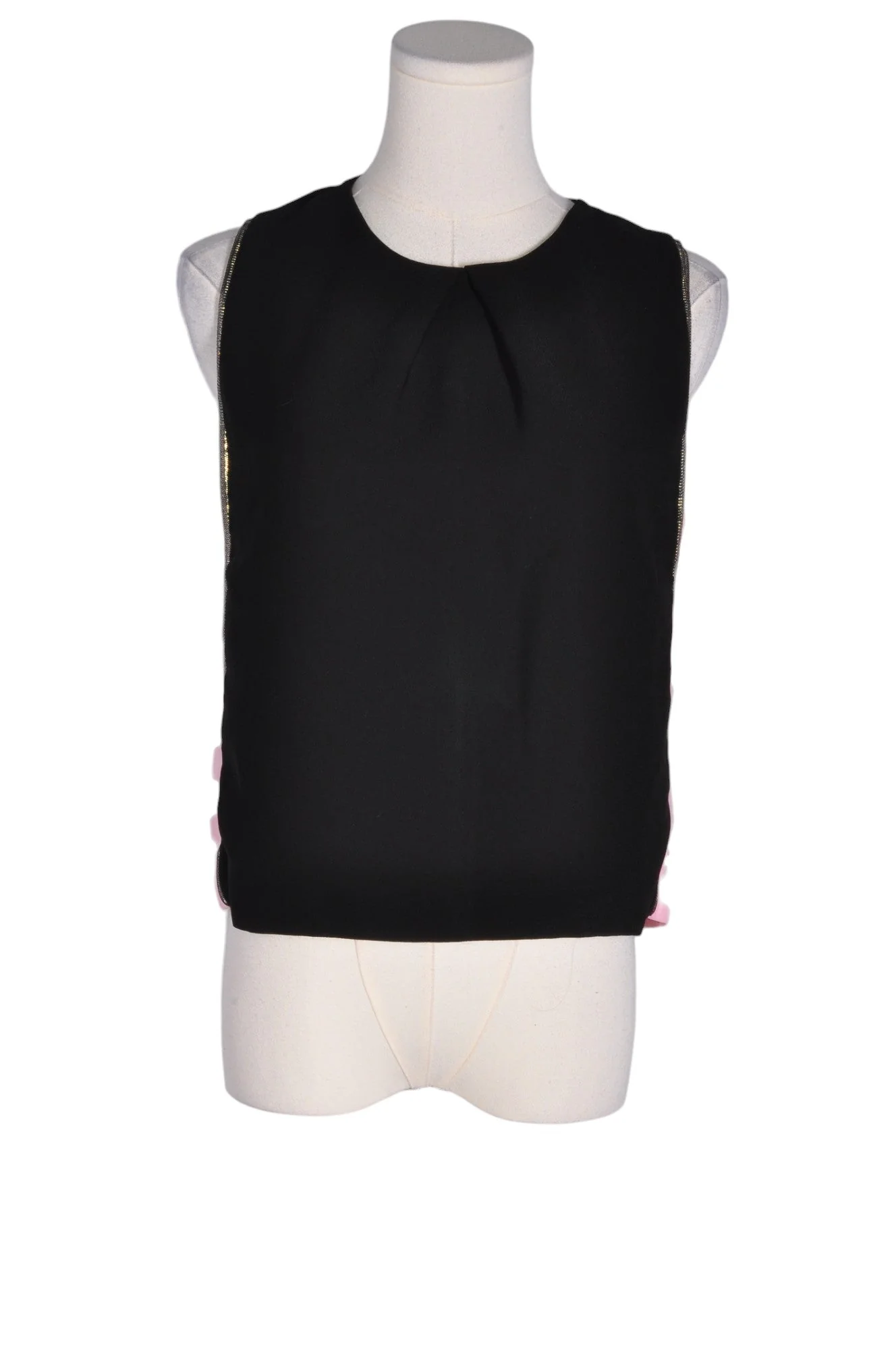 RW&CO Women Blouses Regular fit in Black - S