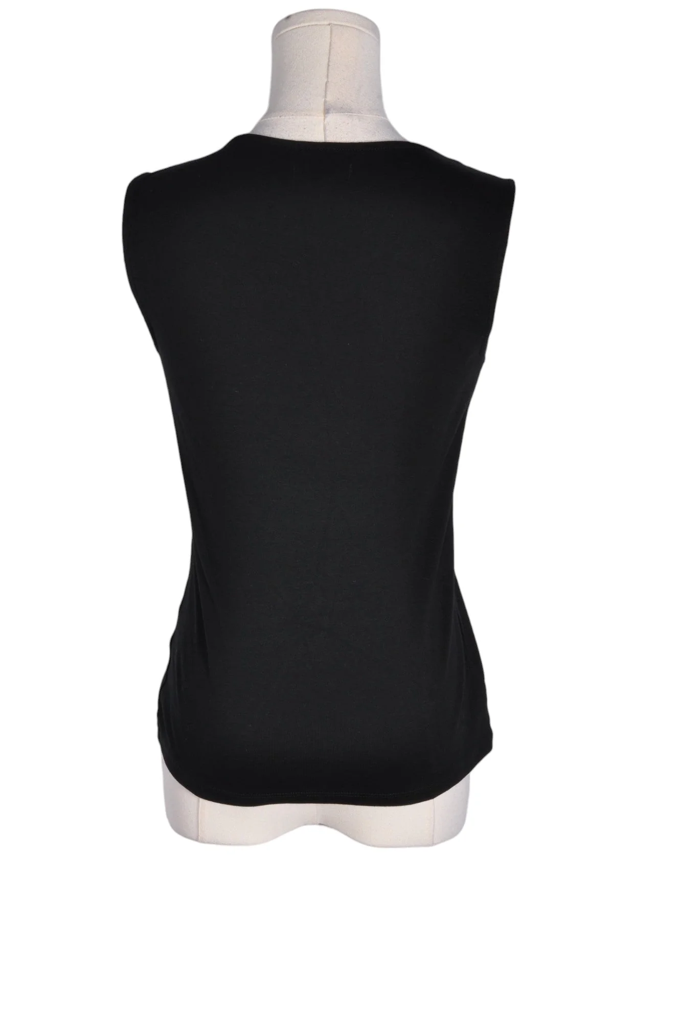 RW&CO Women Blouses Regular fit in Black - S - Image 2
