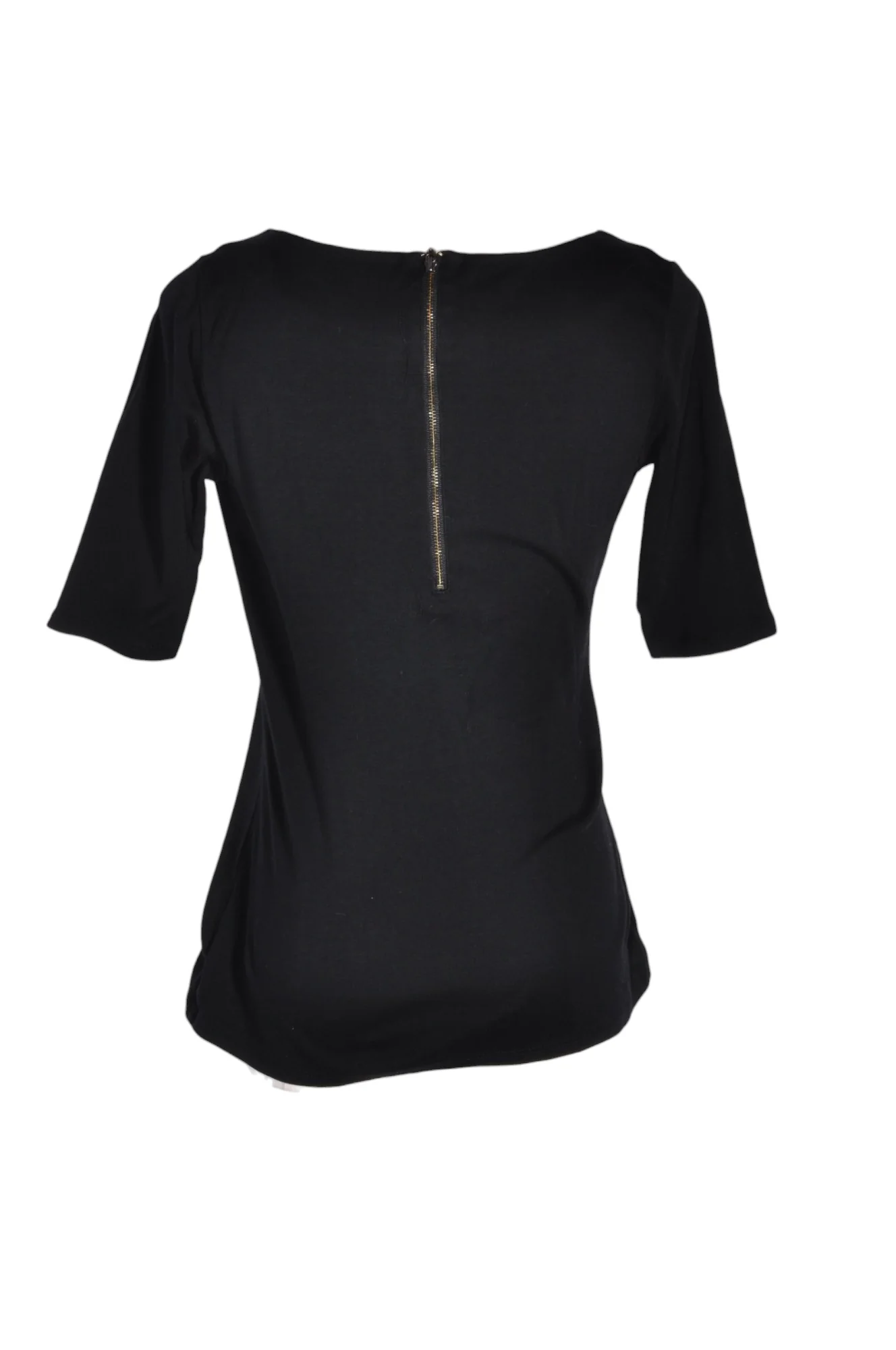 RW&CO Women Blouses Regular fit in Black - S - Image 2