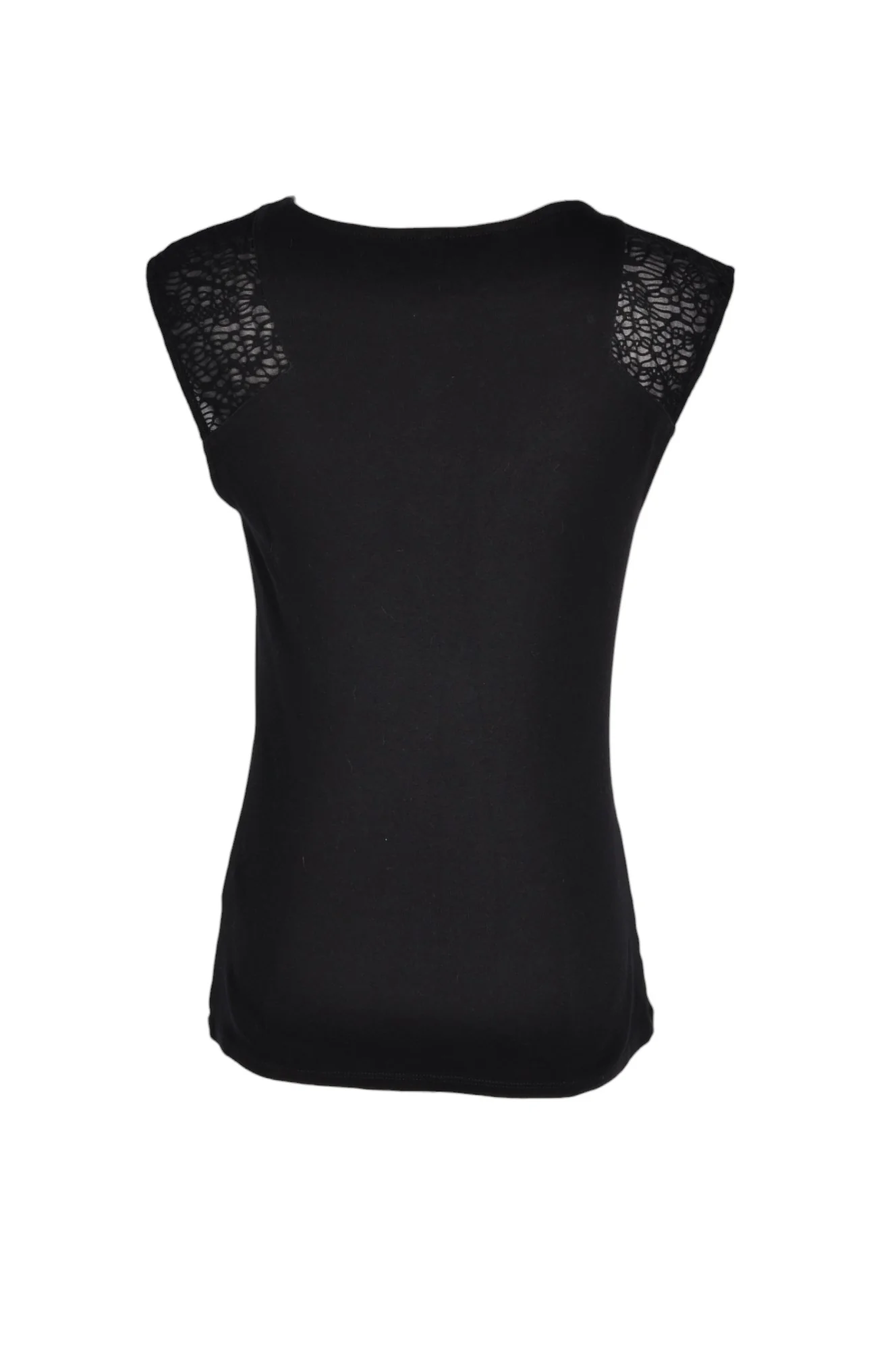 RW&CO Women Blouses Regular fit in Black - XS - Image 2