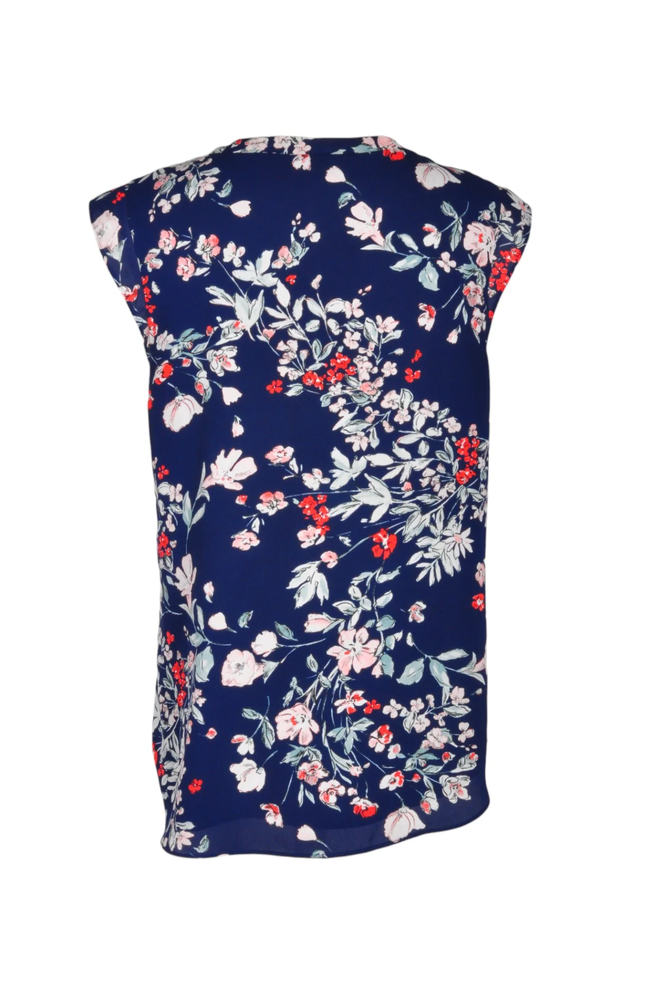 RW&CO Women Blouses Regular fit in Blue - M - Image 2