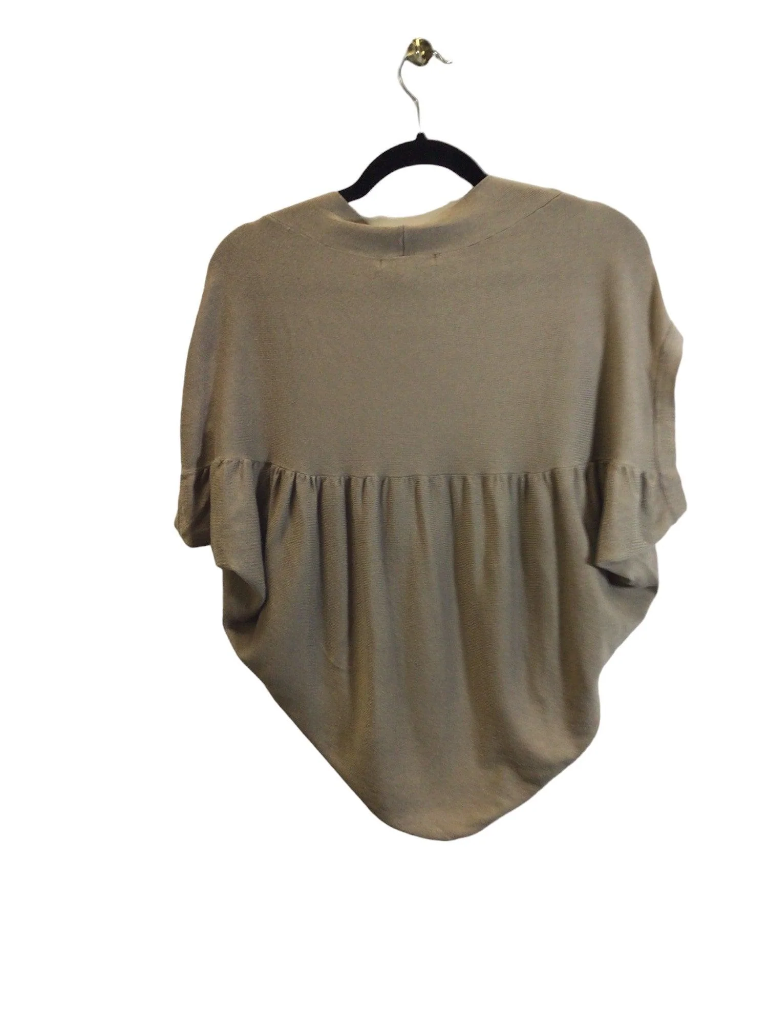 RW&CO Women Blouses Regular fit in Brown - S - Image 2