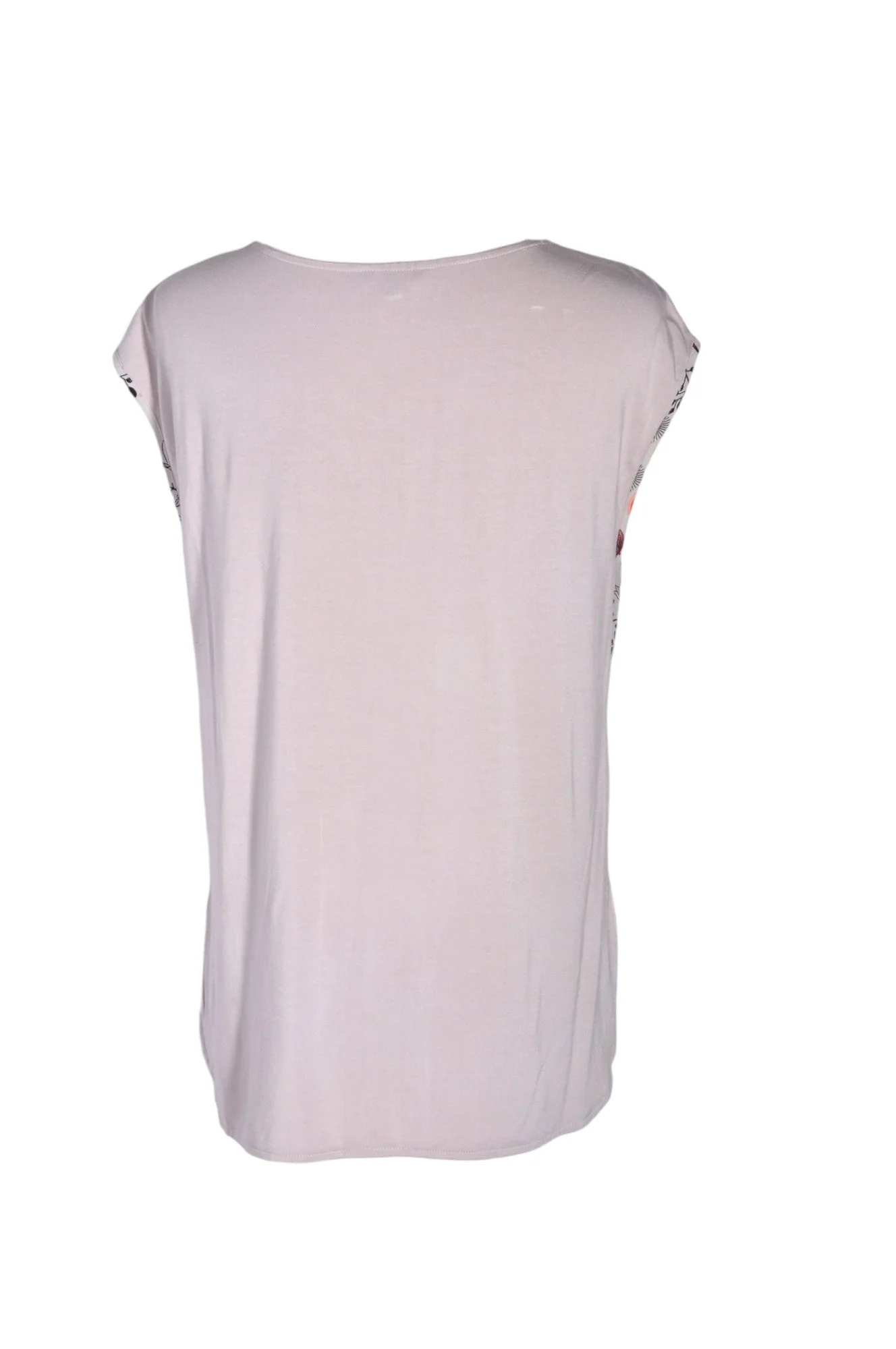 RW&CO Women Blouses Regular fit in Gray - M - Image 2