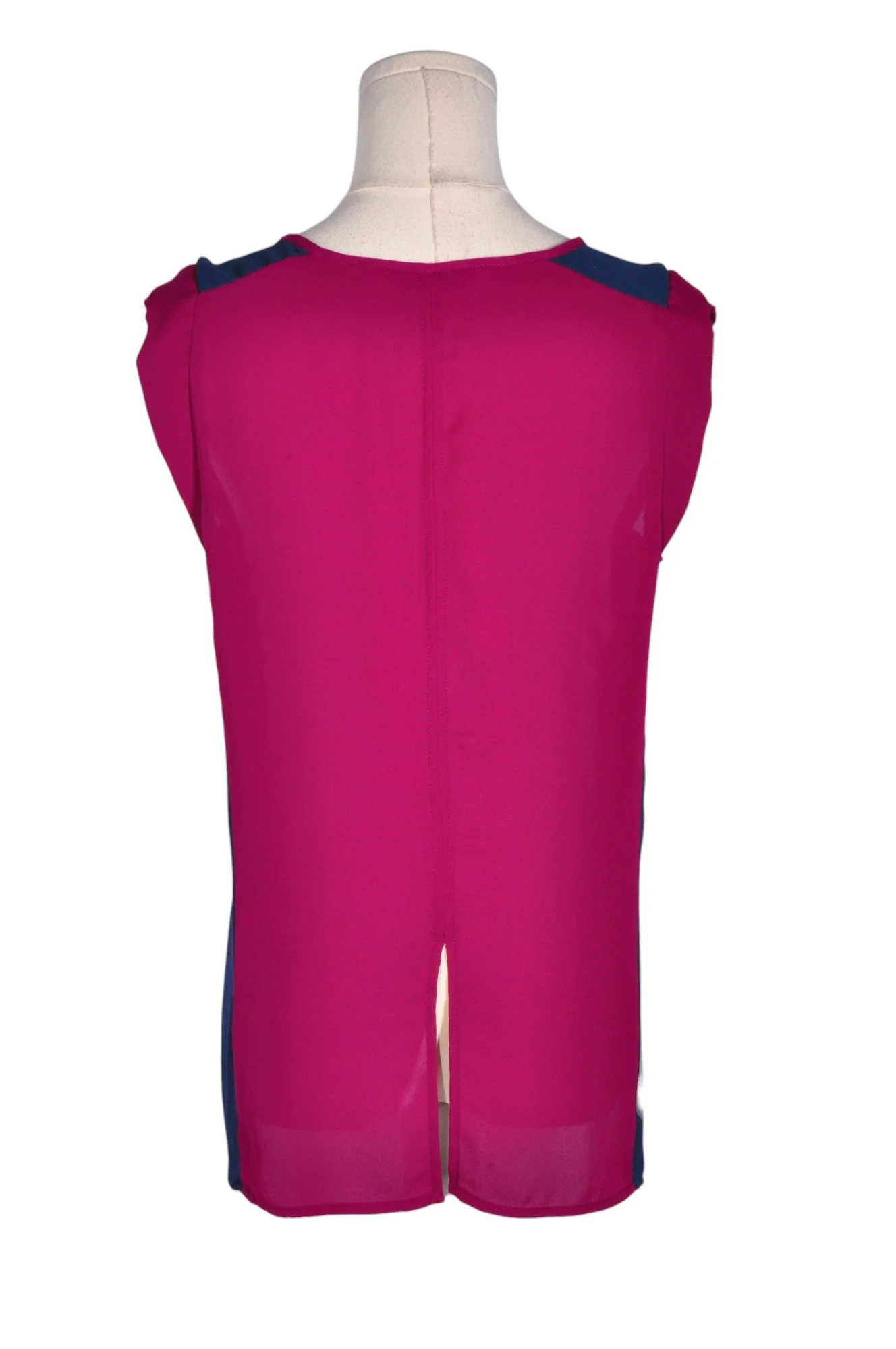 RW&CO Women Blouses Regular fit in Purple - M - Image 2