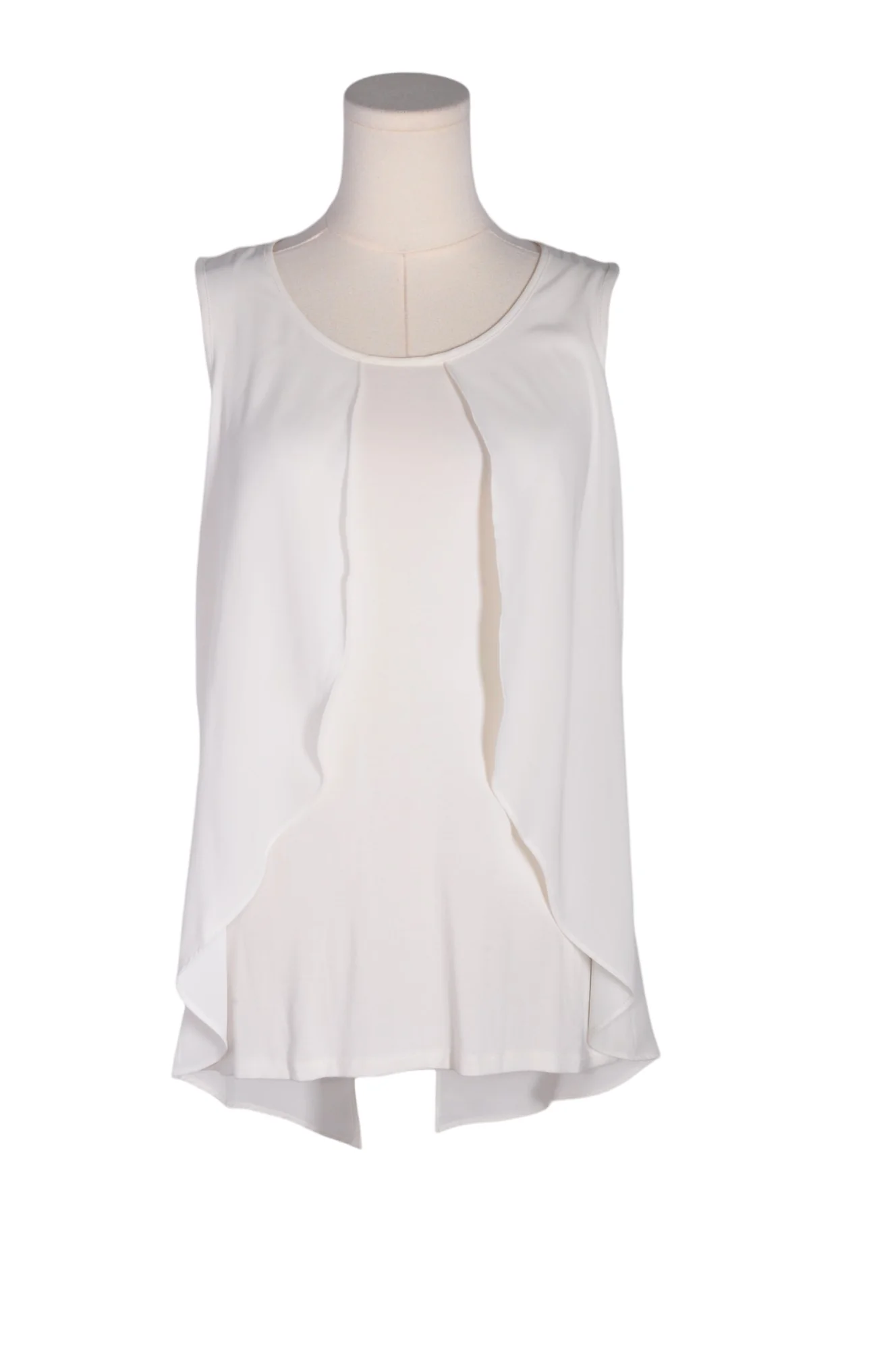 RW&CO Women Blouses Regular fit in White - S