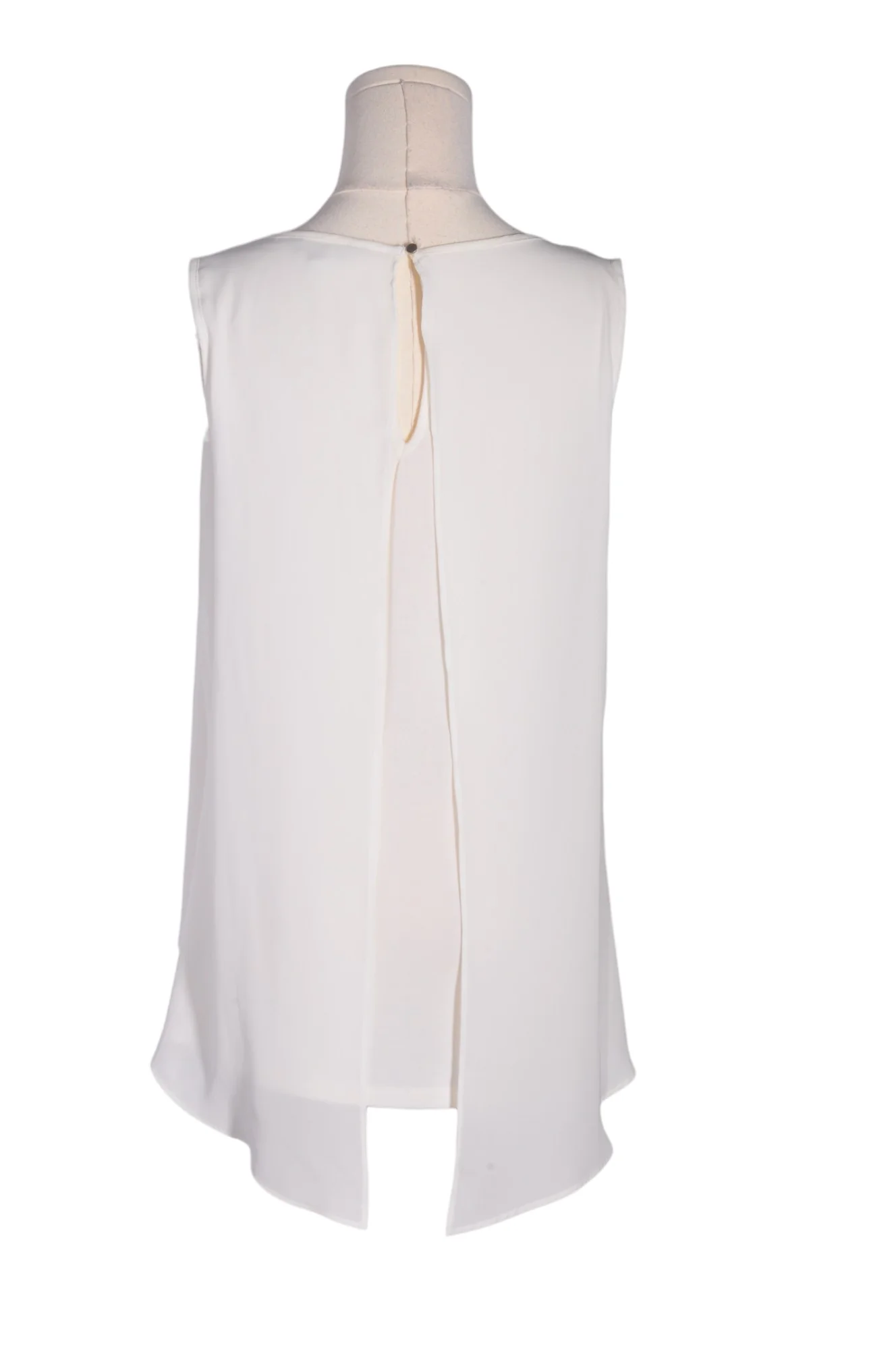 RW&CO Women Blouses Regular fit in White - S - Image 2