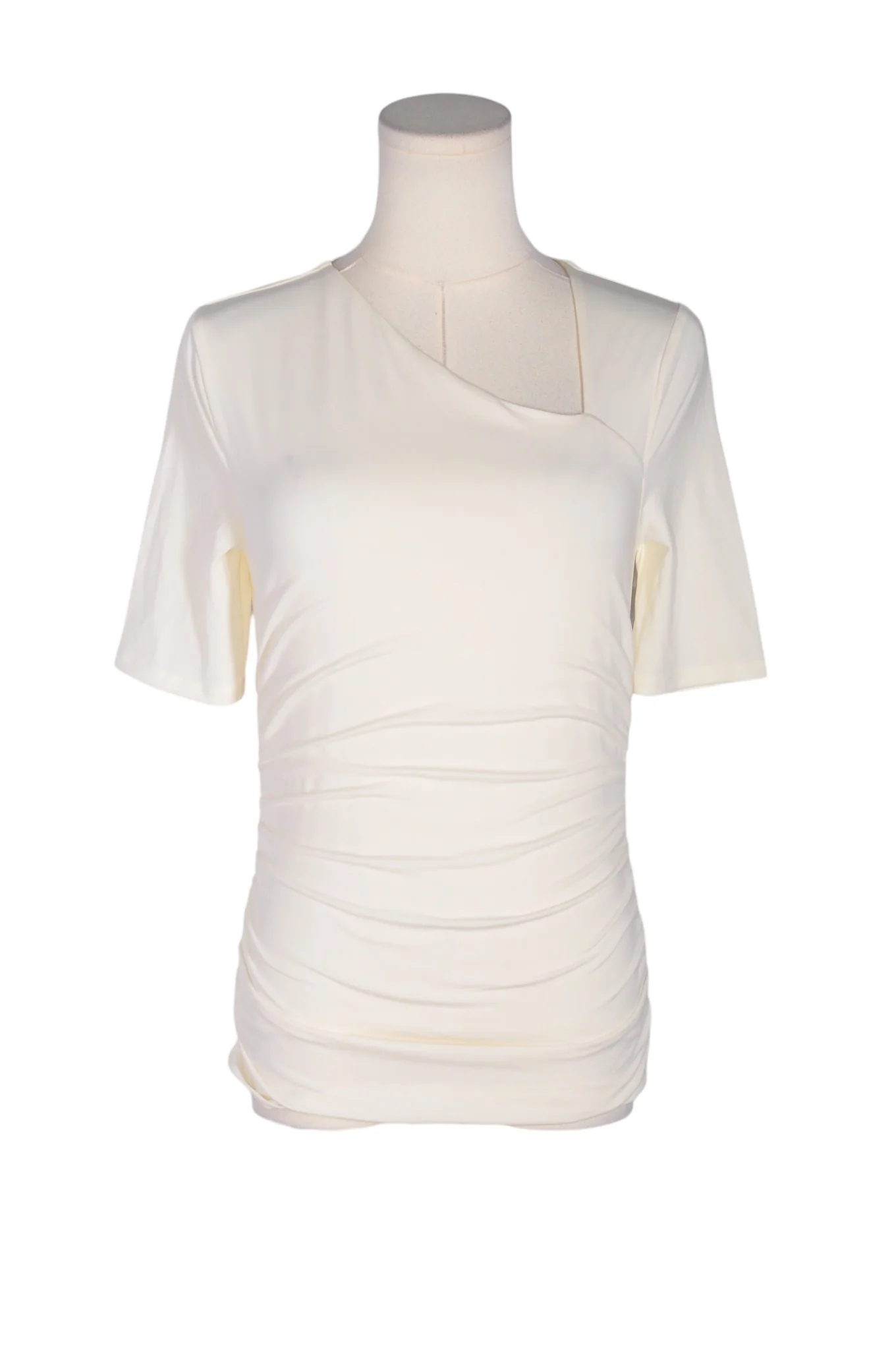 RW&CO Women Blouses Regular fit in White - S