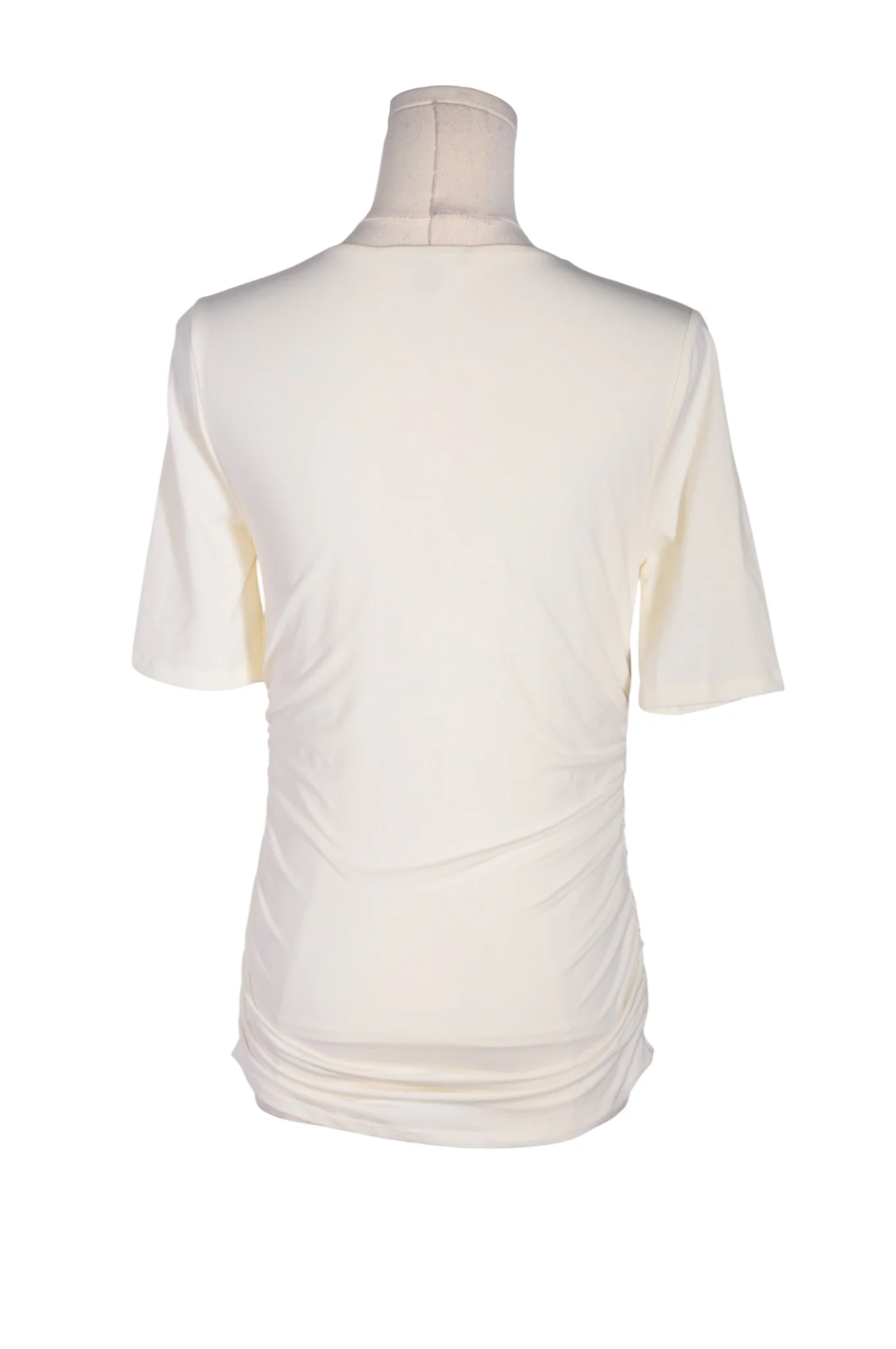 RW&CO Women Blouses Regular fit in White - S - Image 2