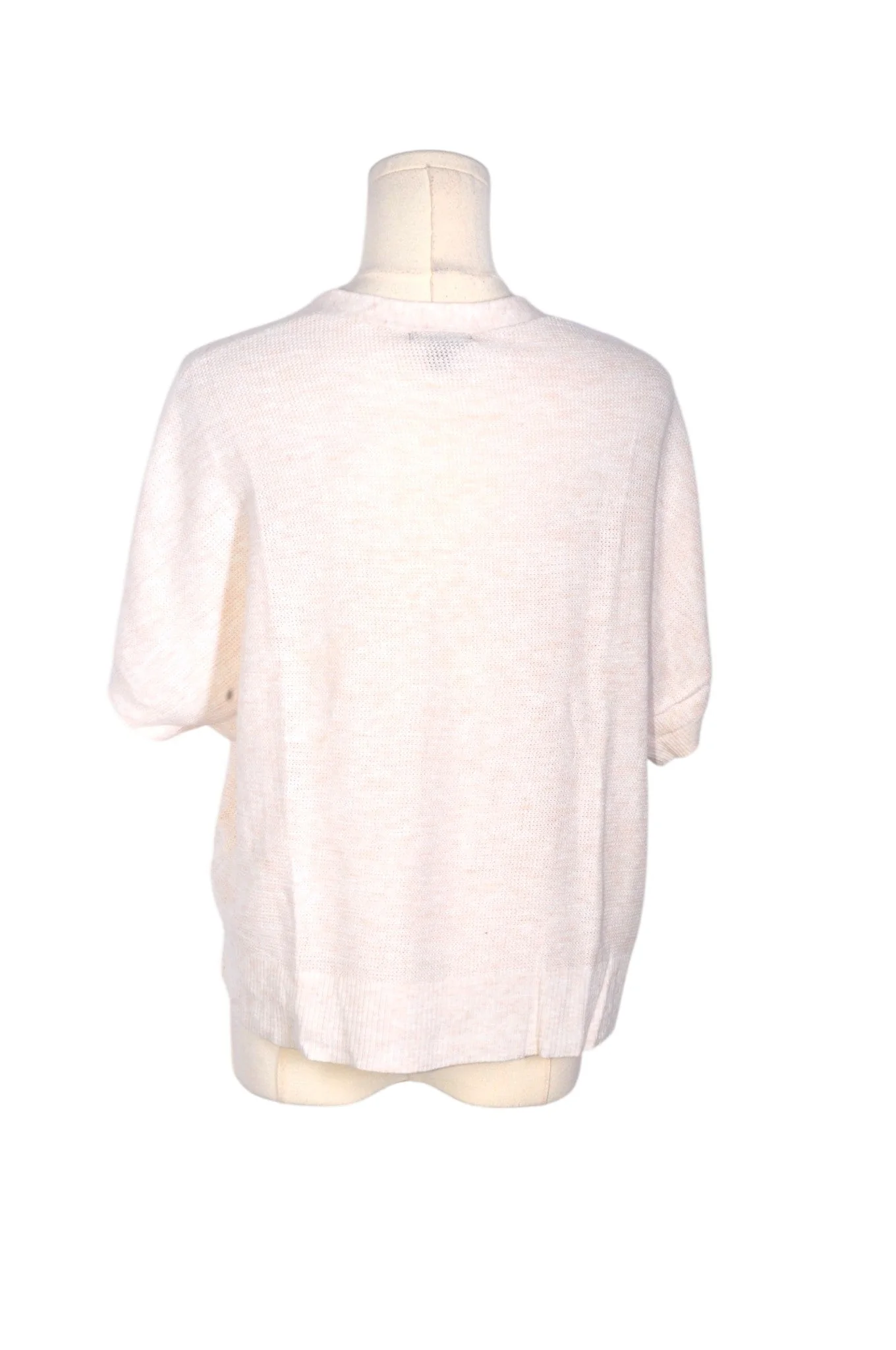 RW&CO Women Cardigans Regular fit in Pink - M - Image 2