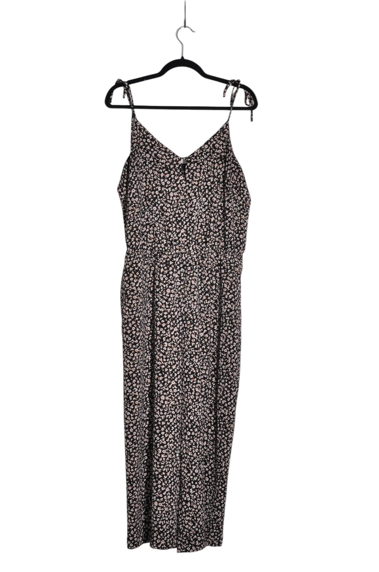 RW&CO Women Jumpsuits Regular fit in Black - M