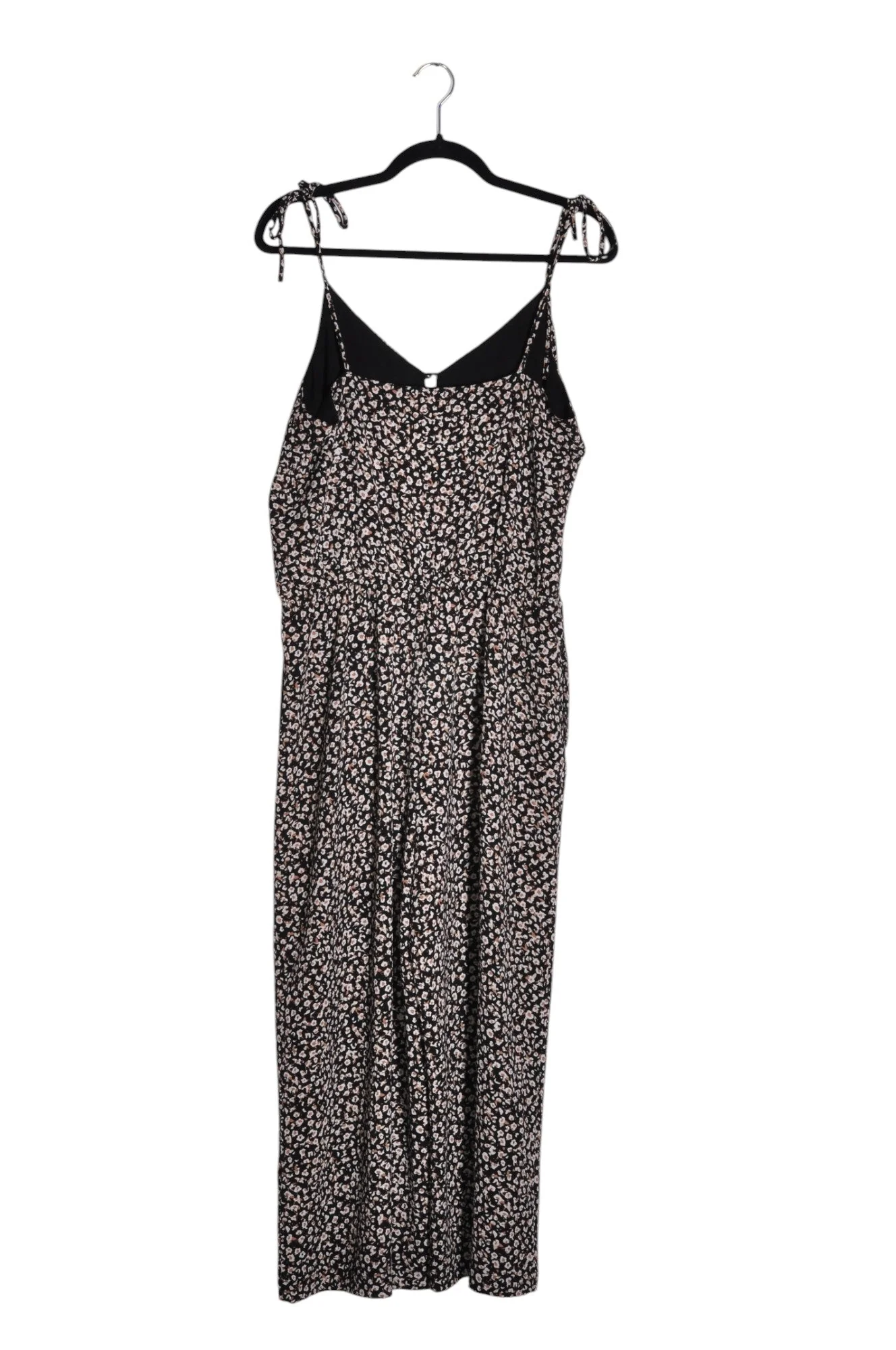RW&CO Women Jumpsuits Regular fit in Black - M - Image 2