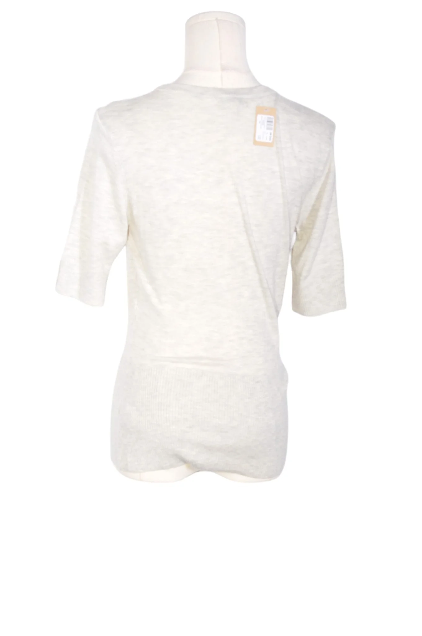 RW&CO Women Sweaters Regular fit in Gray - M - Image 2
