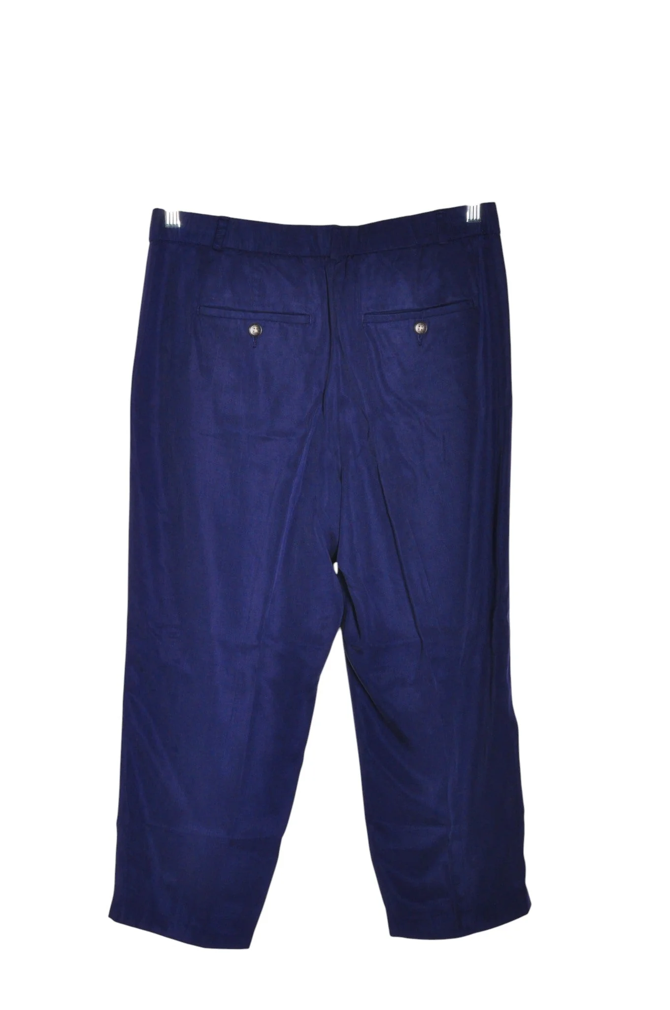 RW&CO Women Trousers Regular fit in Blue - 10 - Image 2