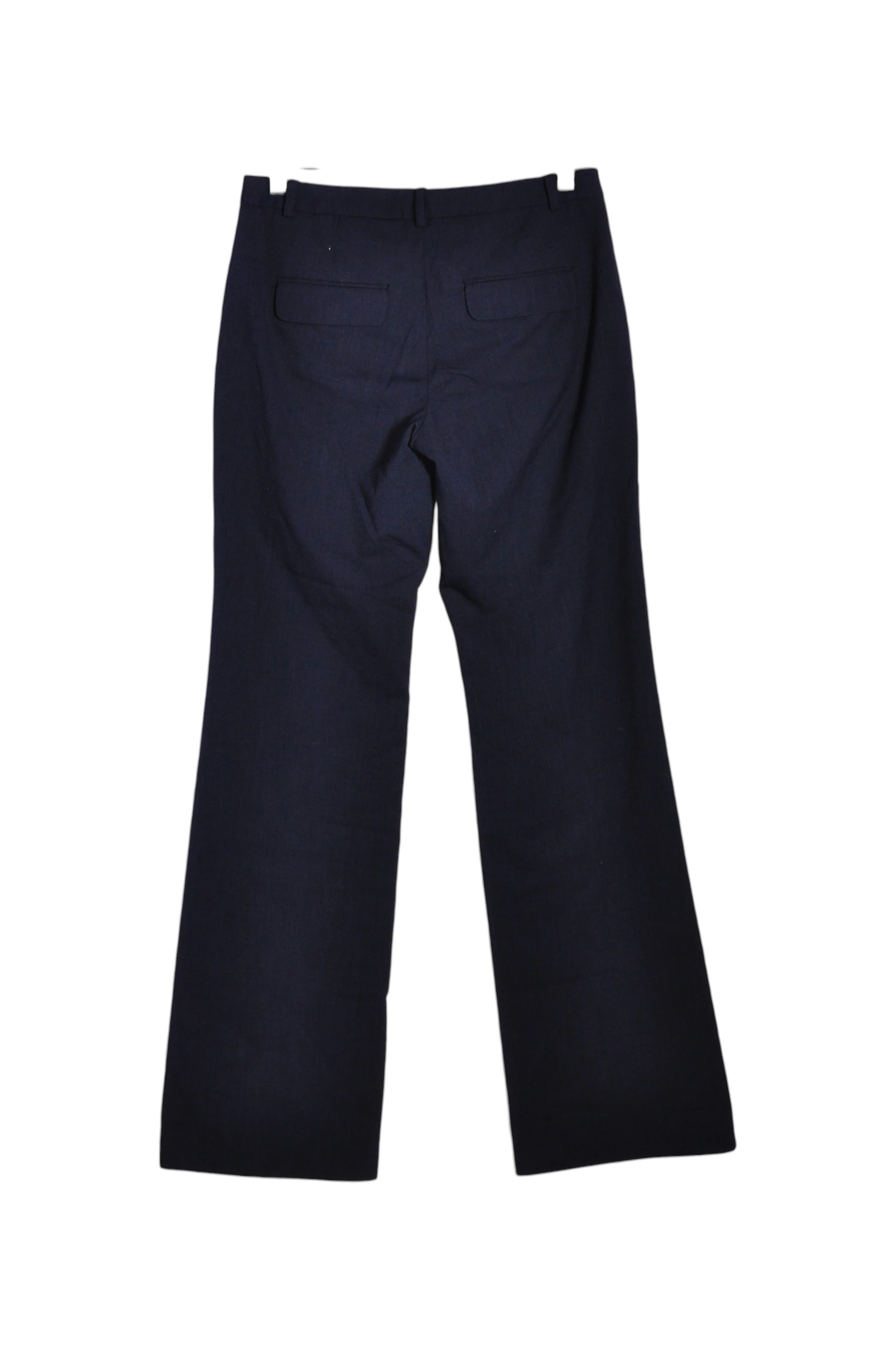 RW&CO Women Trousers Regular fit in Blue - 2 - Image 2