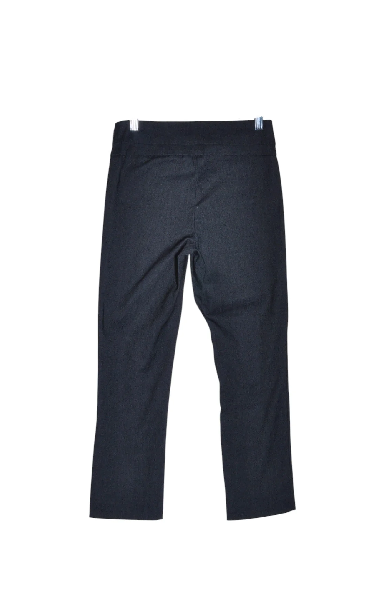 RW&CO Women Trousers Regular fit in Gray - S - Image 2