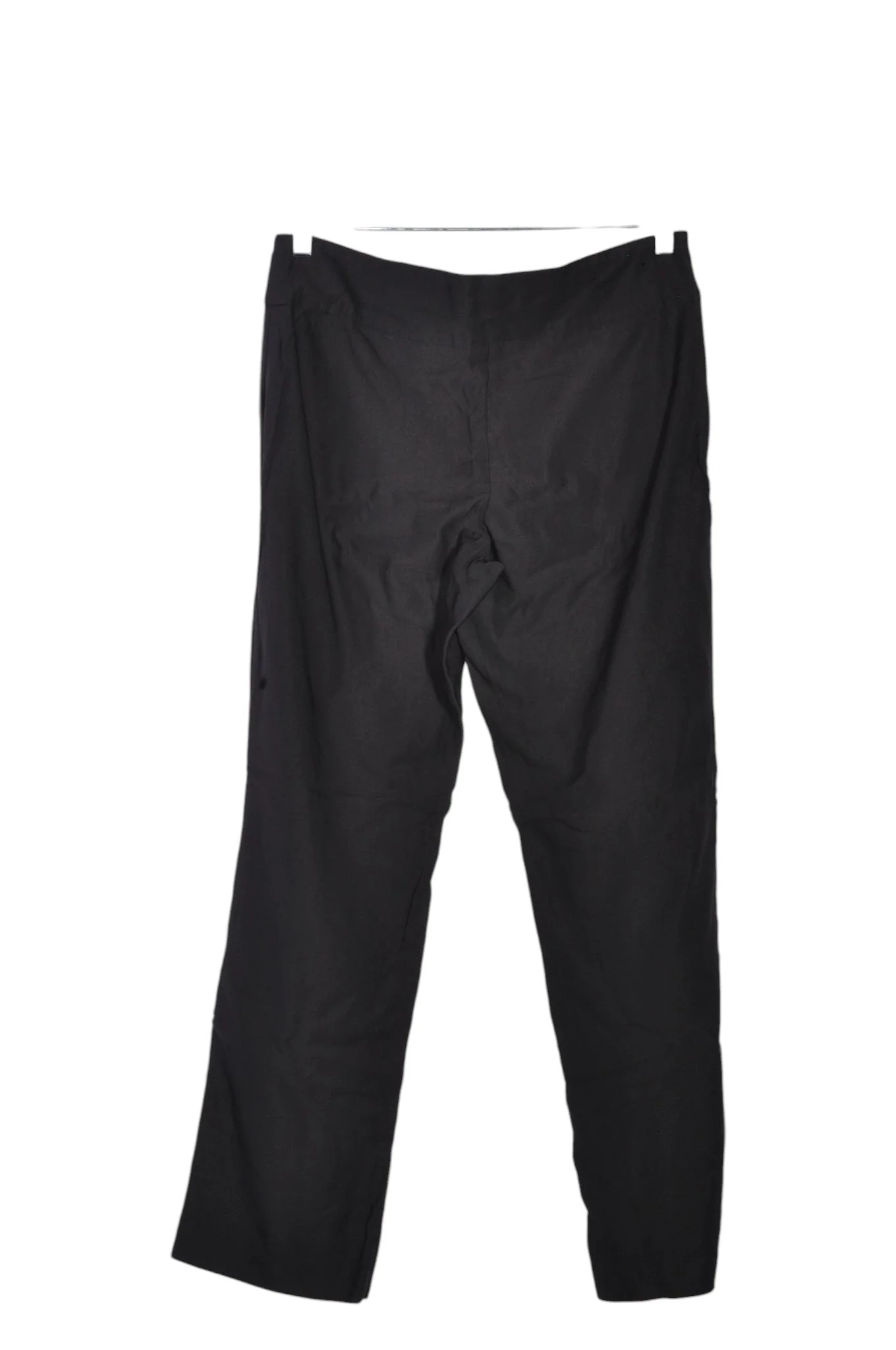 S.C. & CO. Women Work Pants Regular fit in Gray - 12 - Image 2