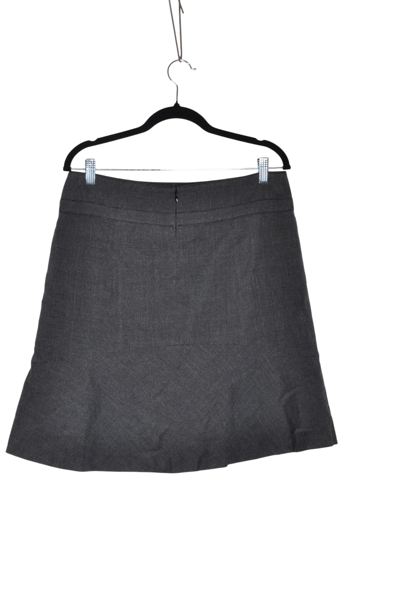 SAN FRANCISCO Women Casual Skirts Regular fit in Gray - 11 - Image 2