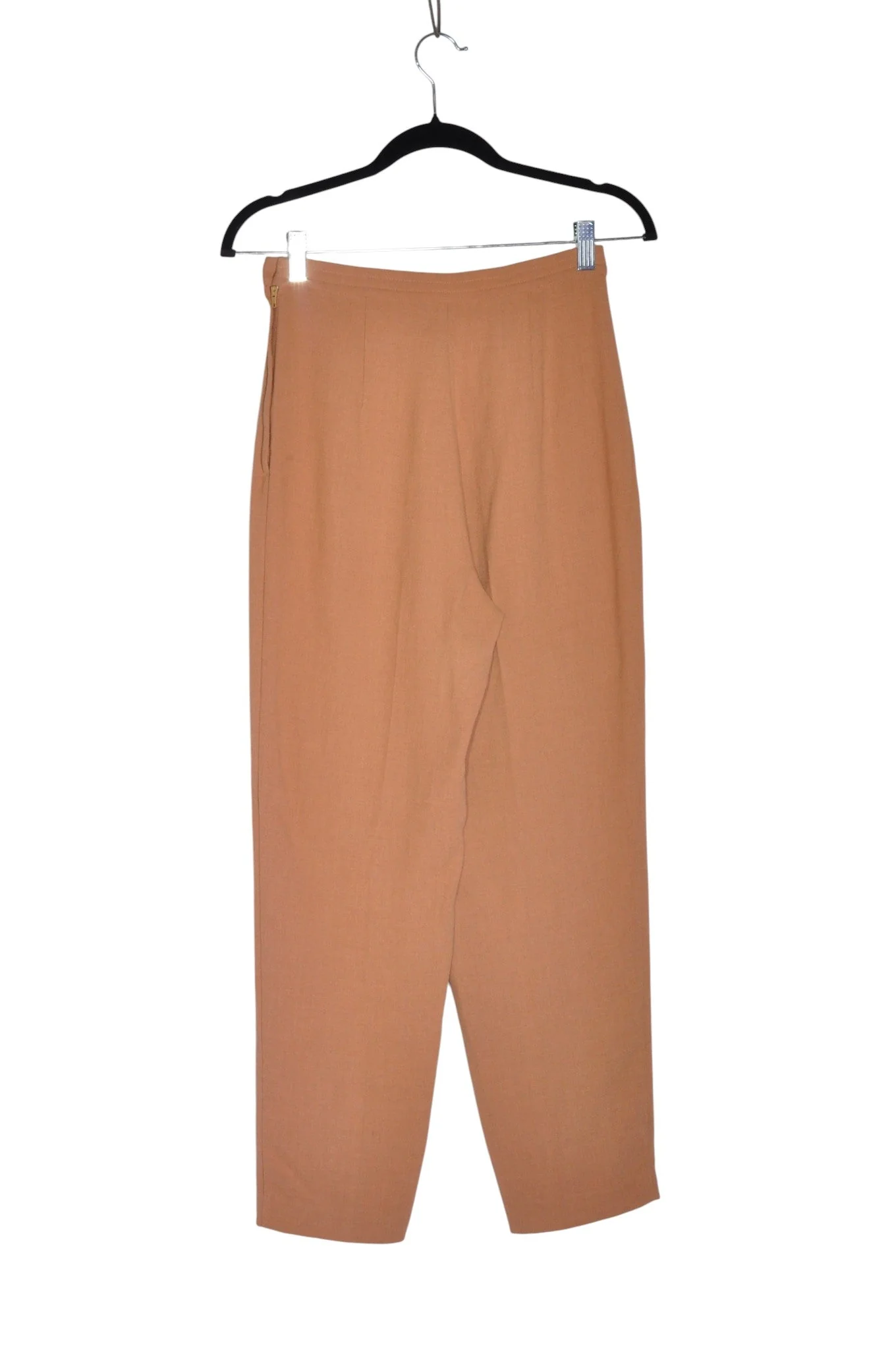 SANDWICH Women Trousers Regular fit in Brown - 36 - Image 2