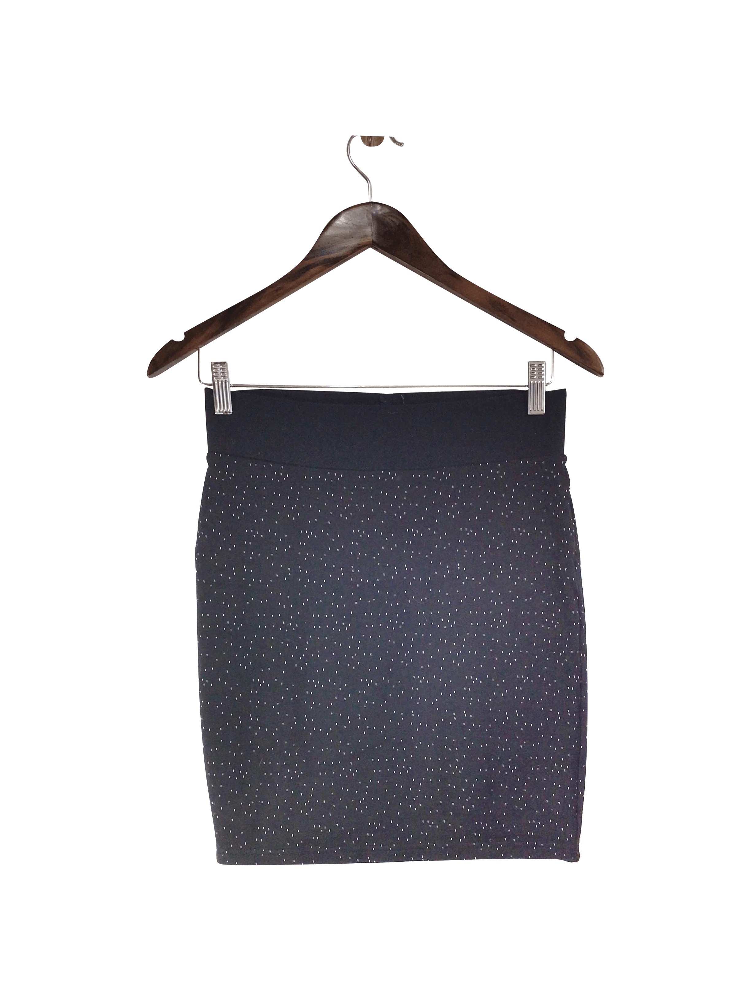 SCHWIING Women Casual Skirts Regular fit in Black - S - Image 2