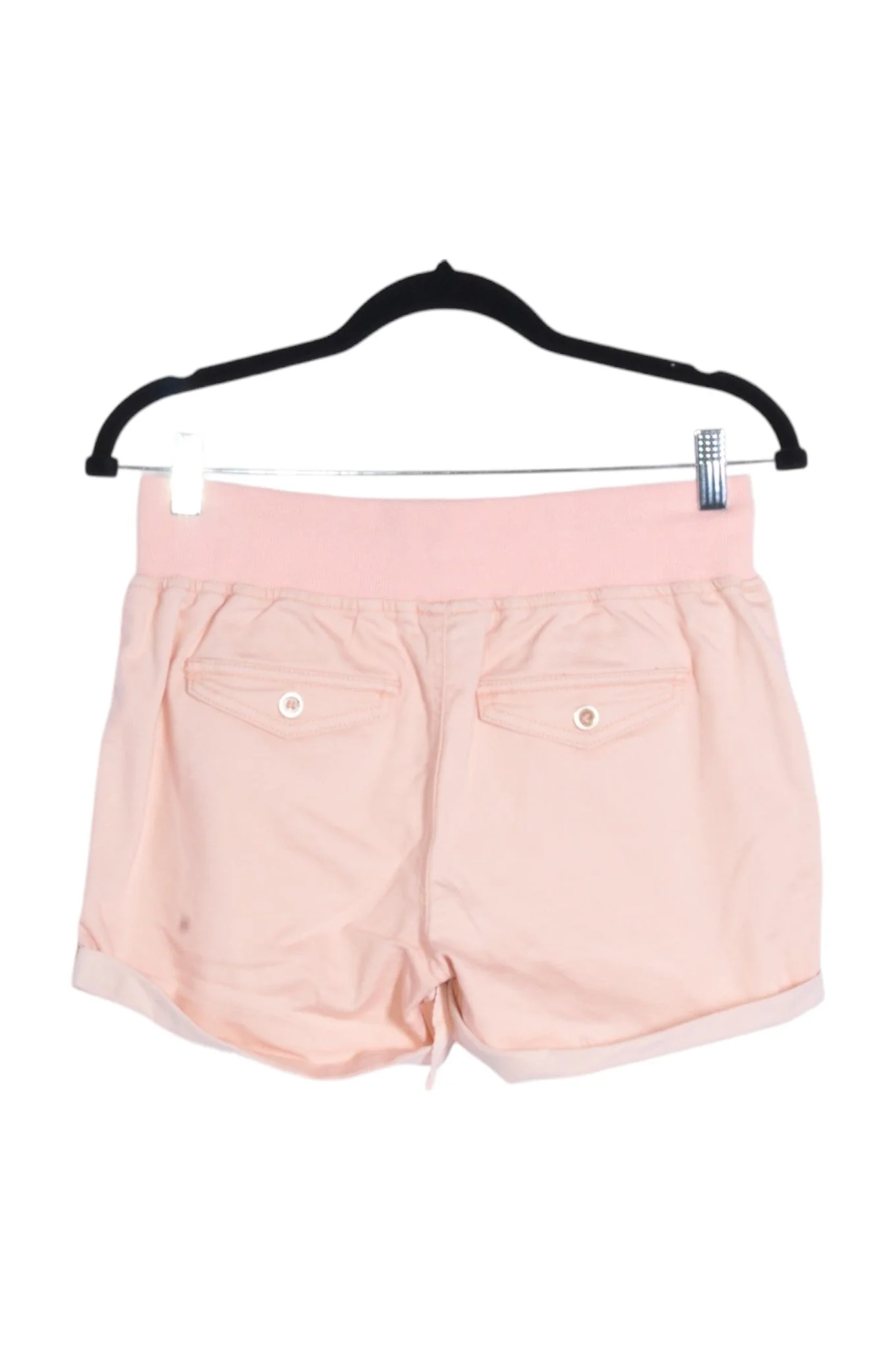 SCHWIING Women Classic Shorts Regular fit in Pink - S - Image 2