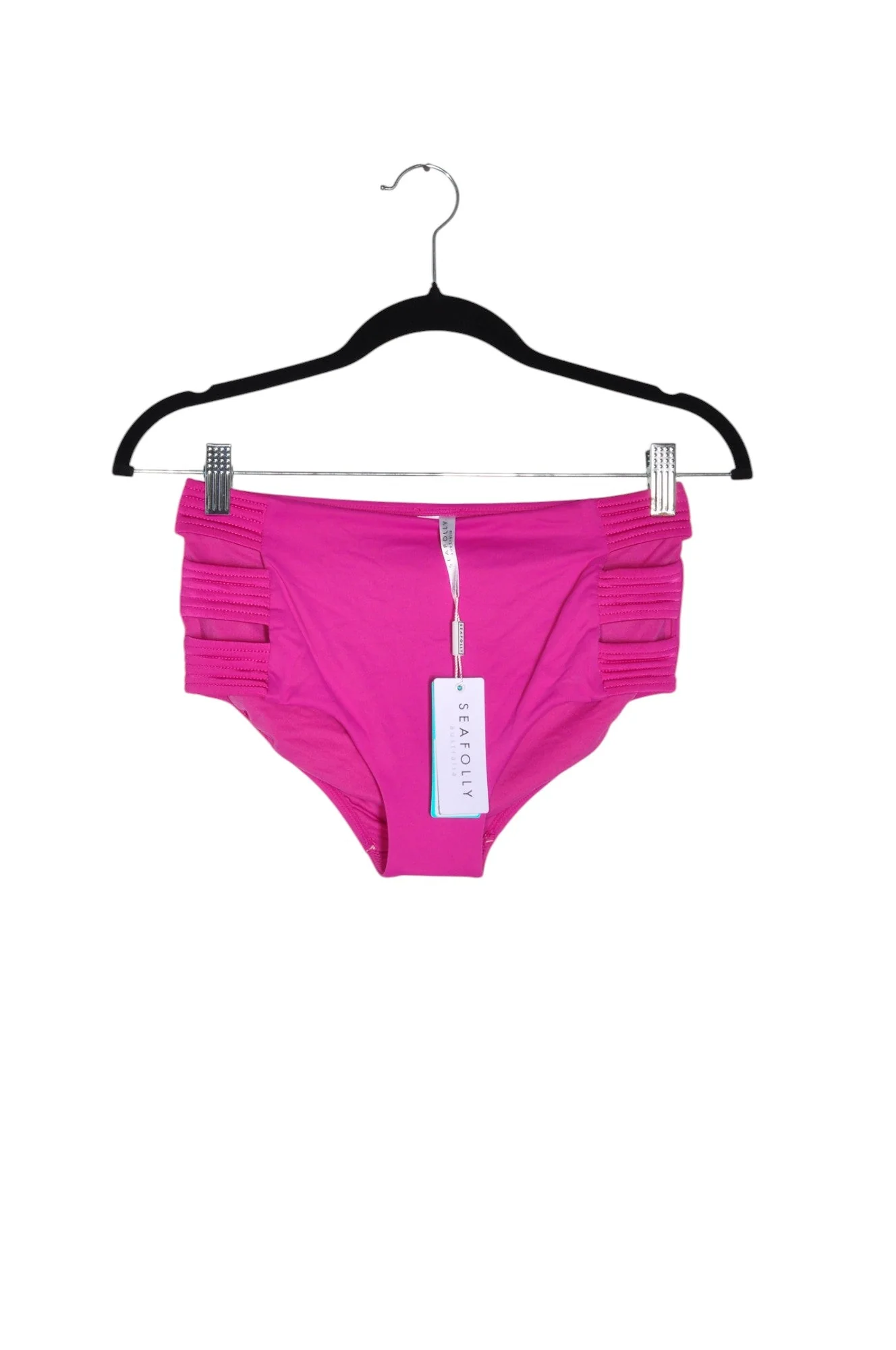 SEAFOLLY Women Tankinis Regular fit in Purple - 10