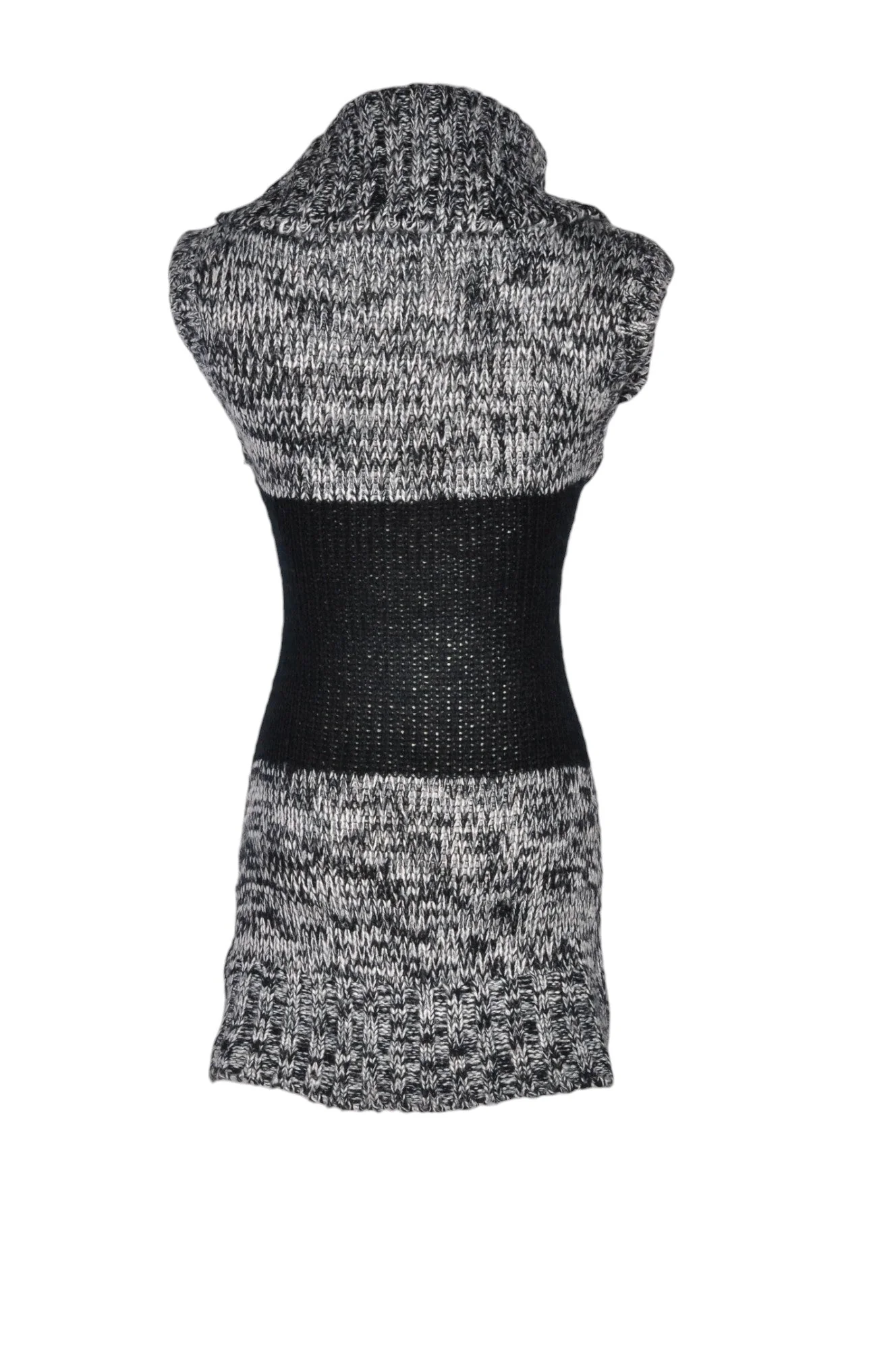 SEDUCTIONS Women Knit Tops Regular fit in Gray - S - Image 2