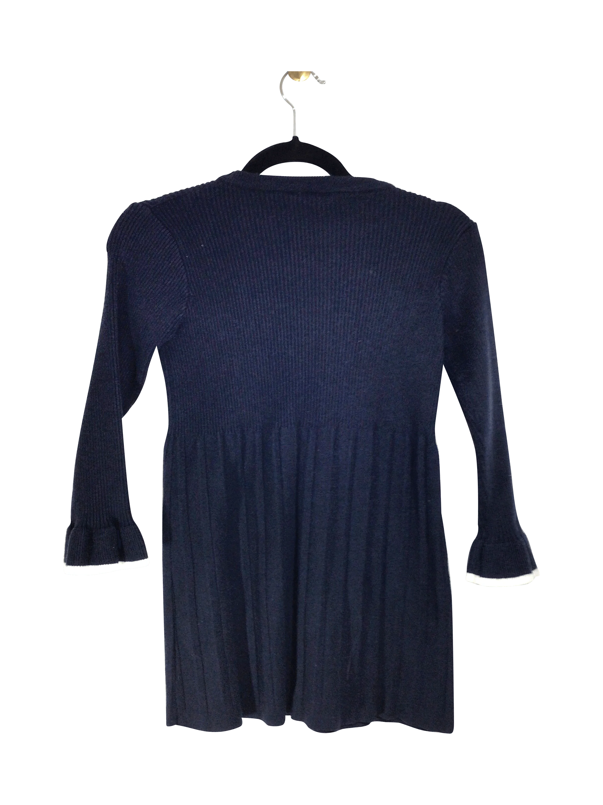 SHEIN Women Blouses Regular fit in Purple - S - Image 2