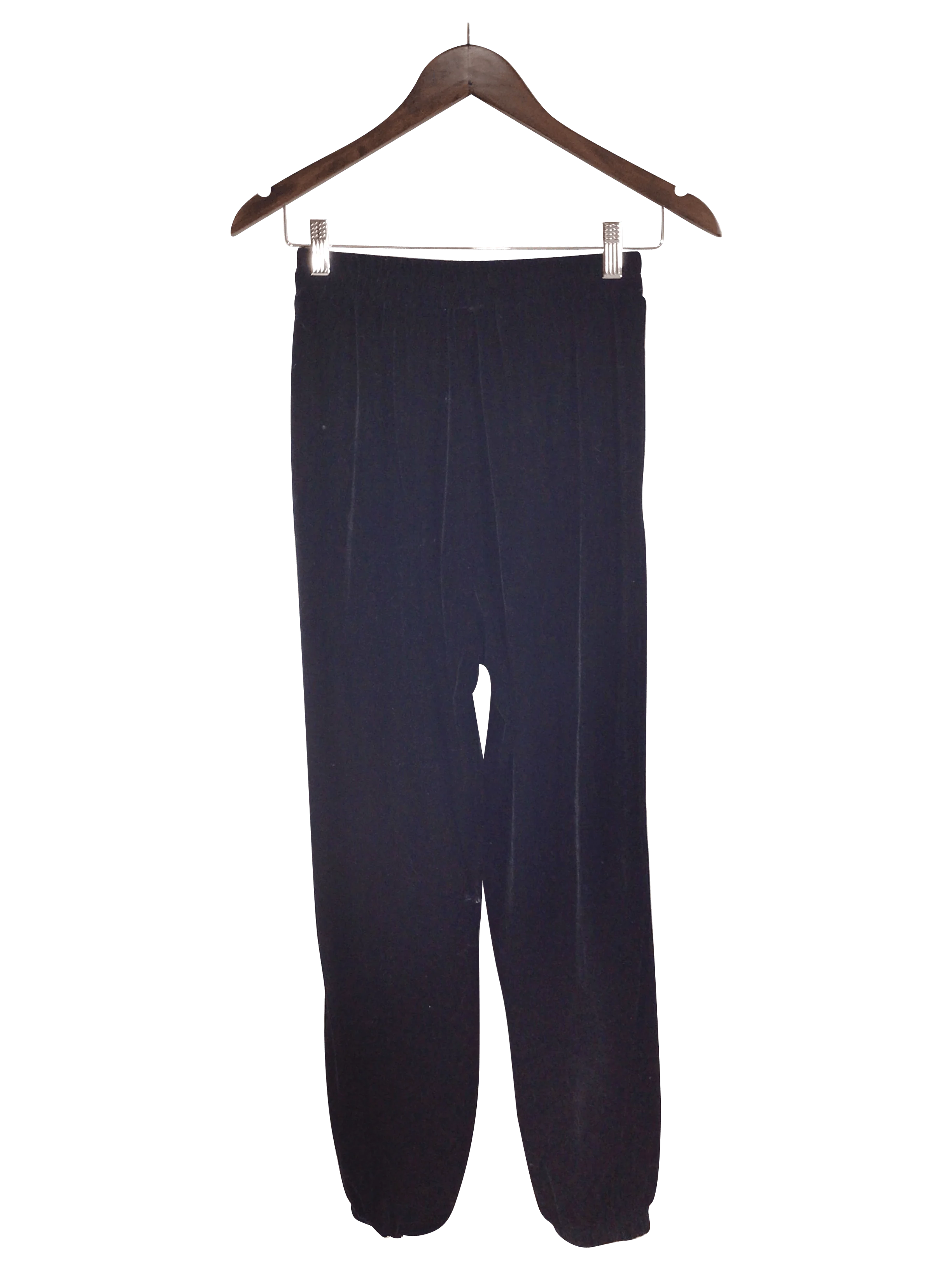 SHEIN Women Work Pants Regular fit in White - XS - Image 2
