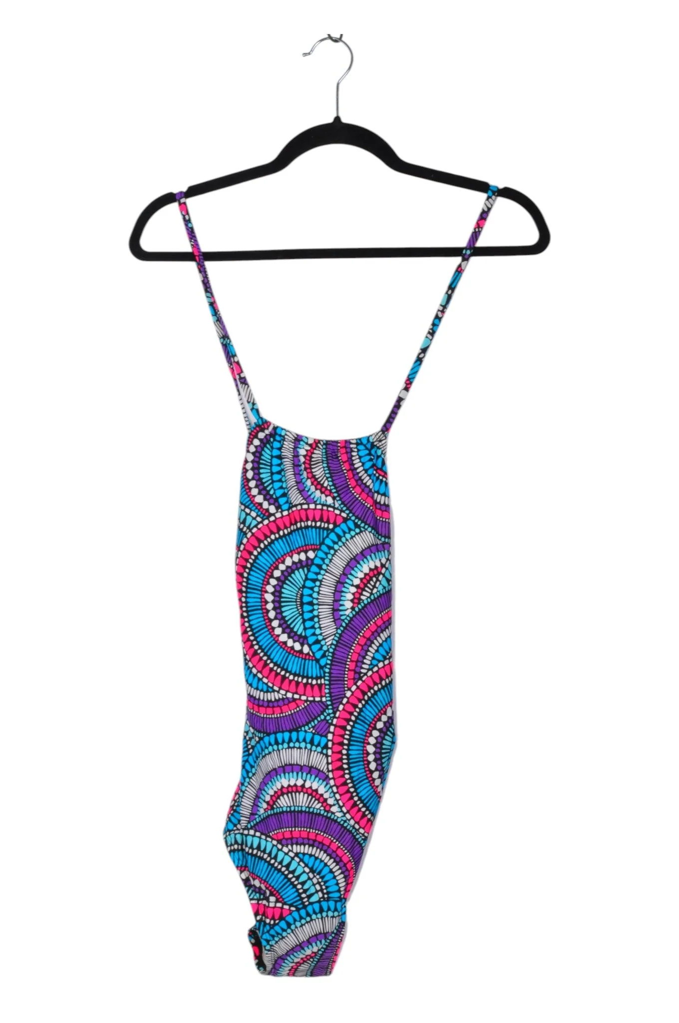 SHELLI SEGAL Women One Piece Swimsuits Regular fit in Blue - M