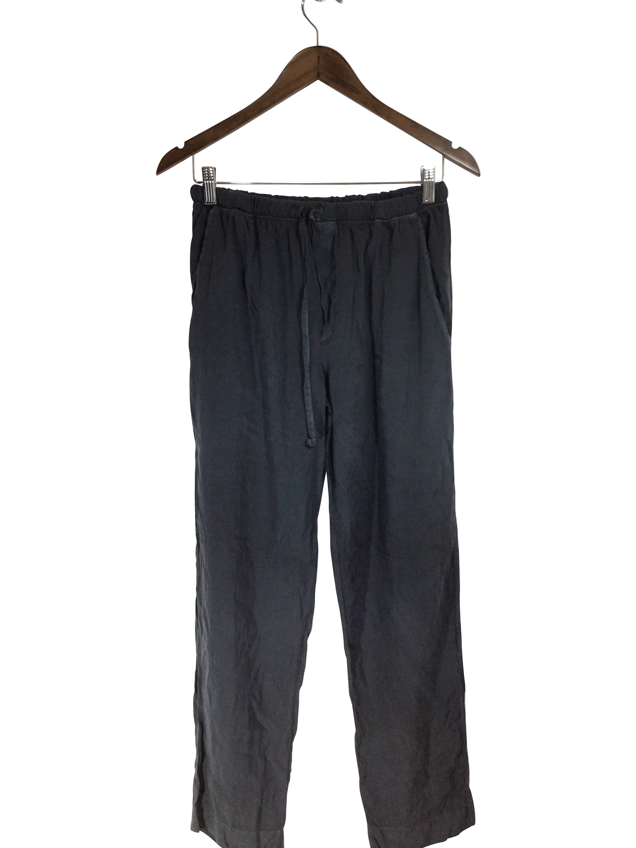 SHON MOTT Women Work Pants Regular fit in Gray - 2