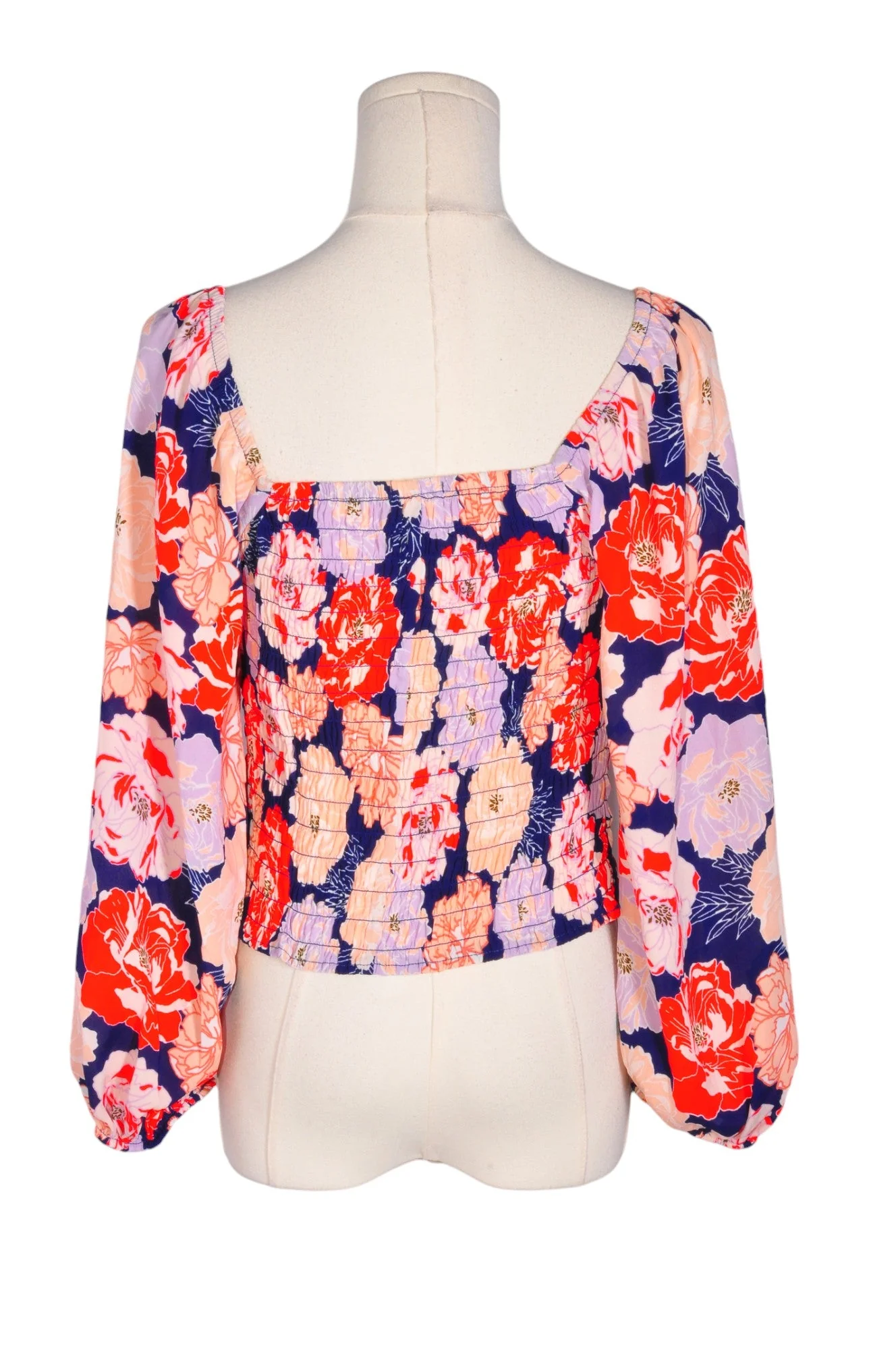 SIENNA SKY Women Blouses Regular fit in Pink - M - Image 2