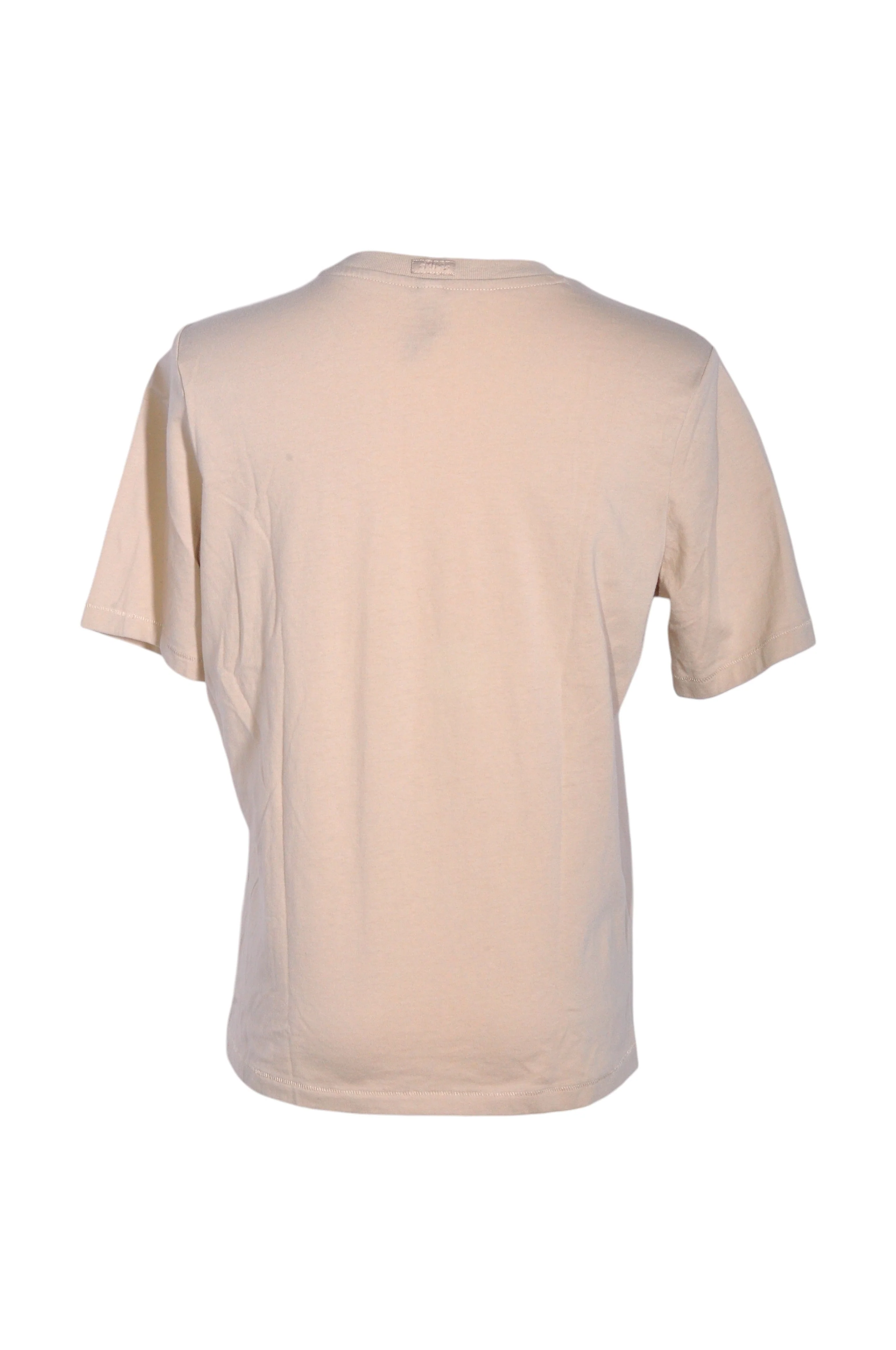 SKIMS Women T-Shirts Regular fit in Beige - S - Image 2